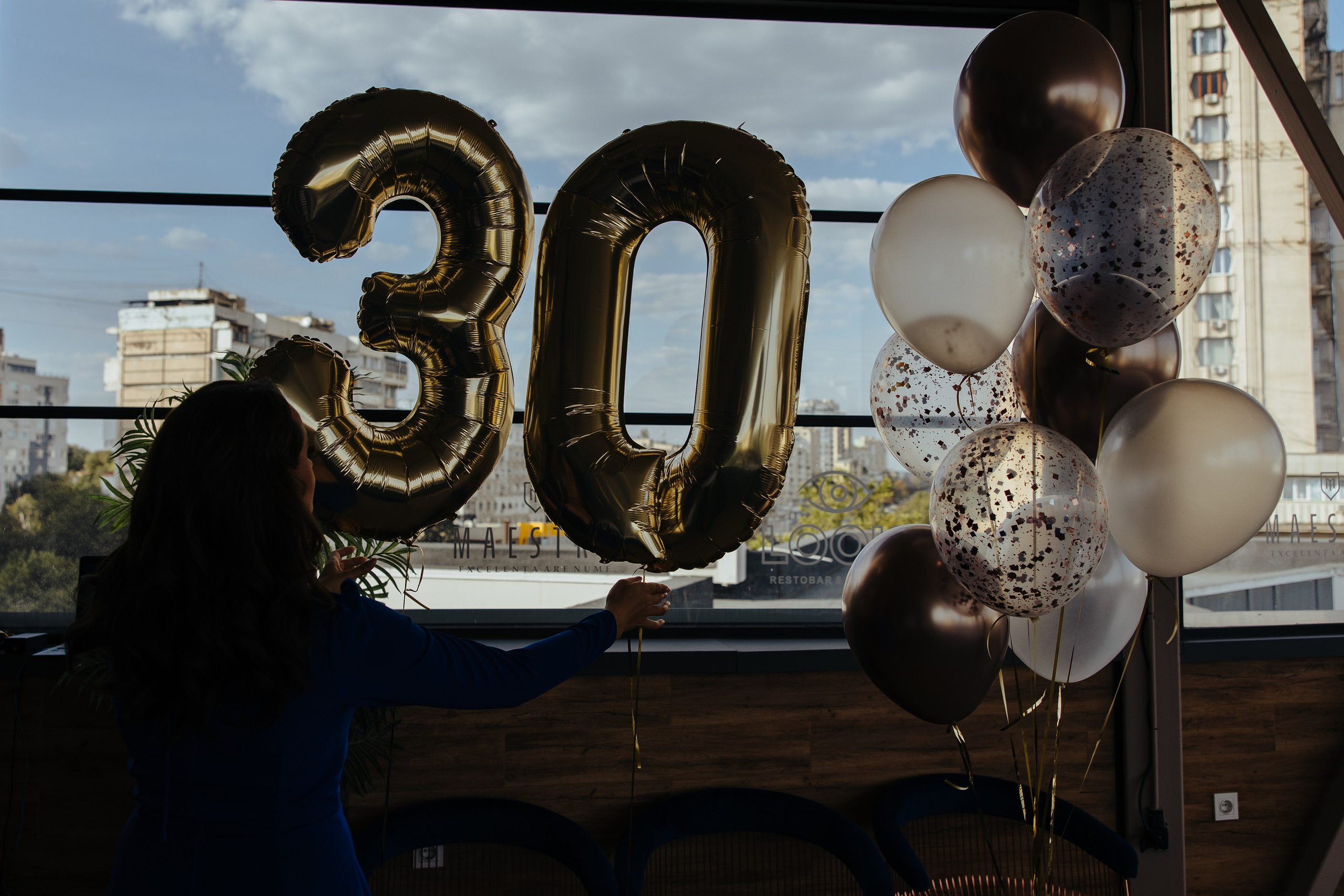 Nicoleta. Fotograf de nuntă și evenimente private!