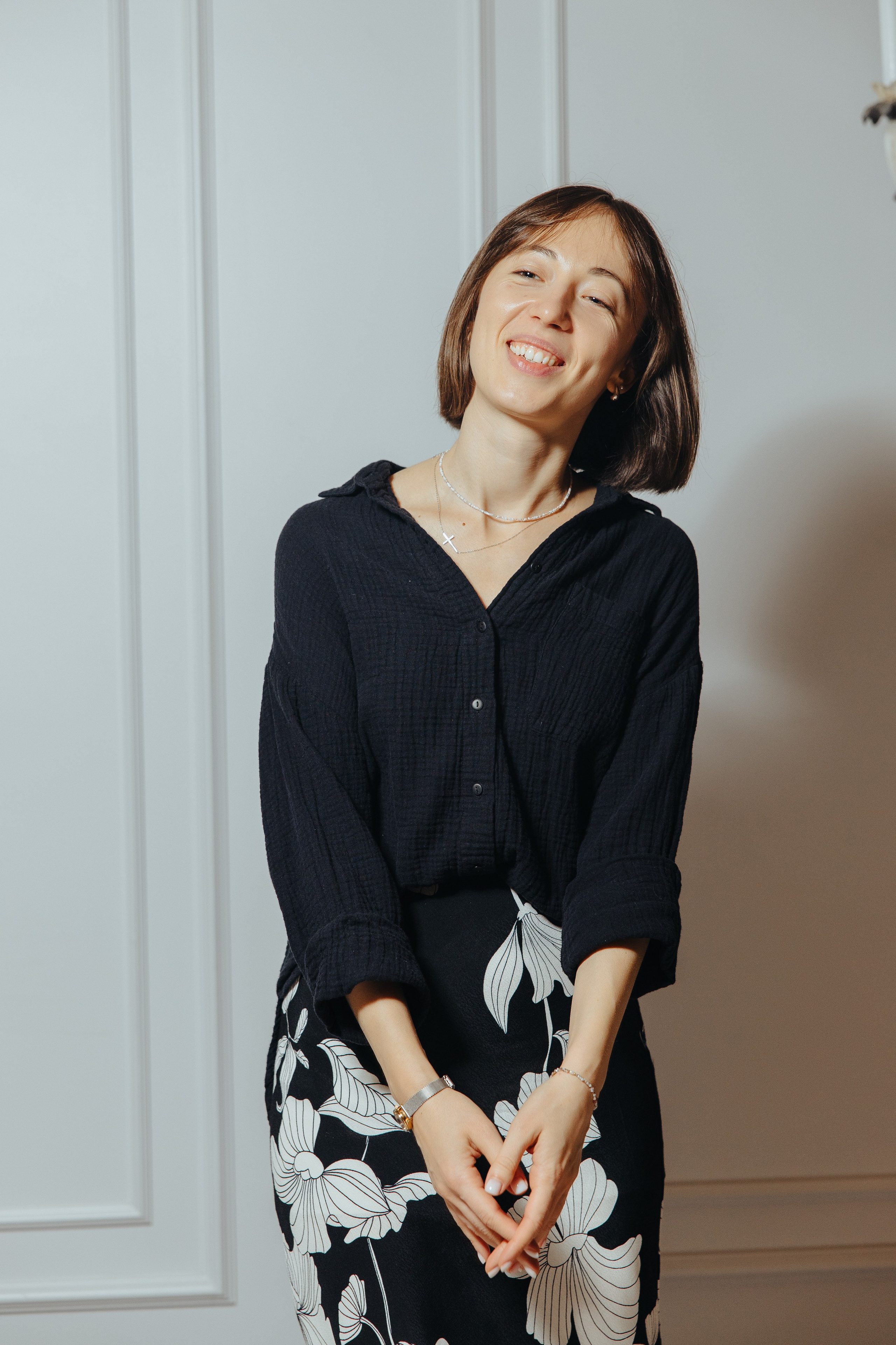 Mihai 40 ani. Fotograf de nuntă și evenimente private!