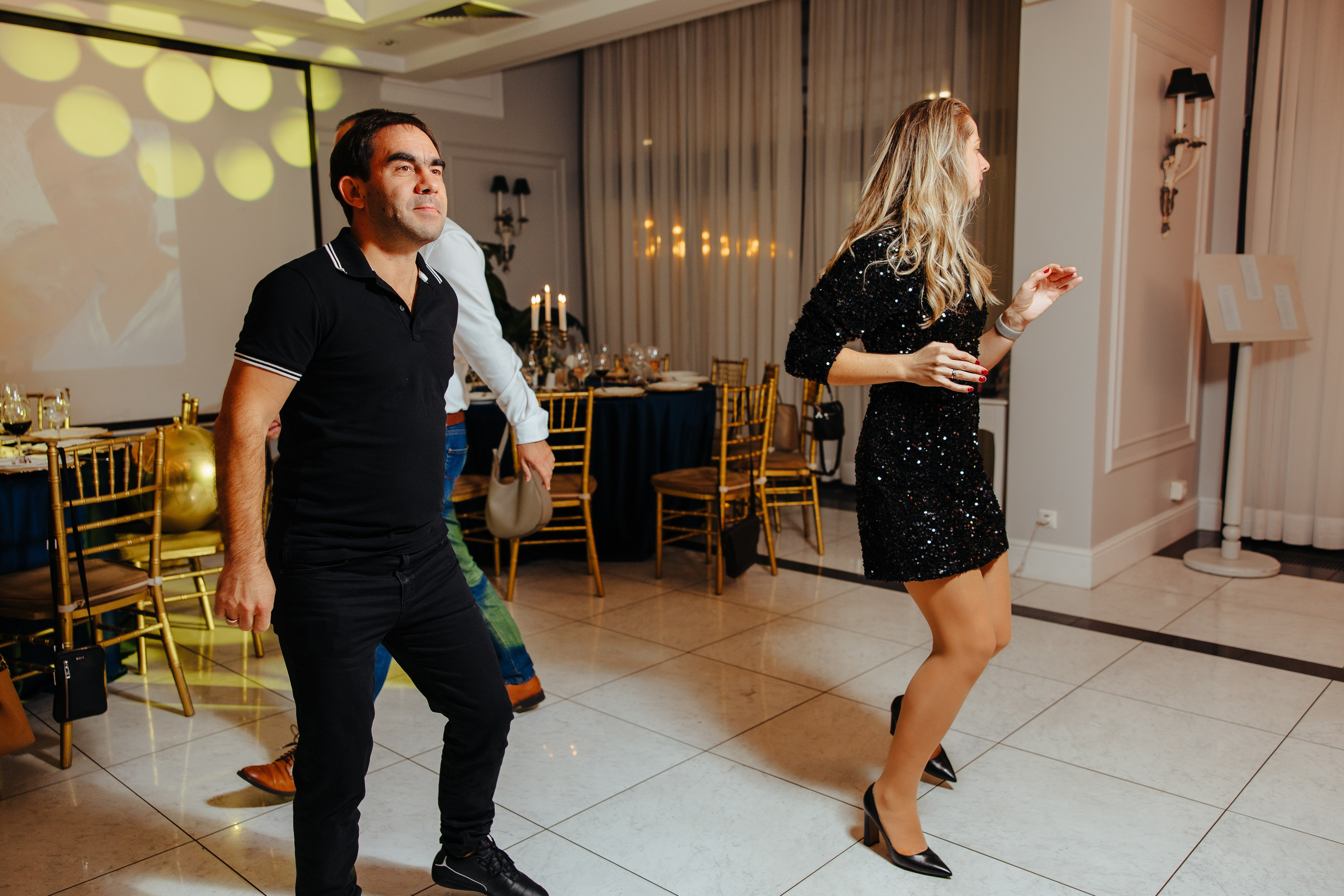 Mihai 40 ani. Fotograf de nuntă și evenimente private!