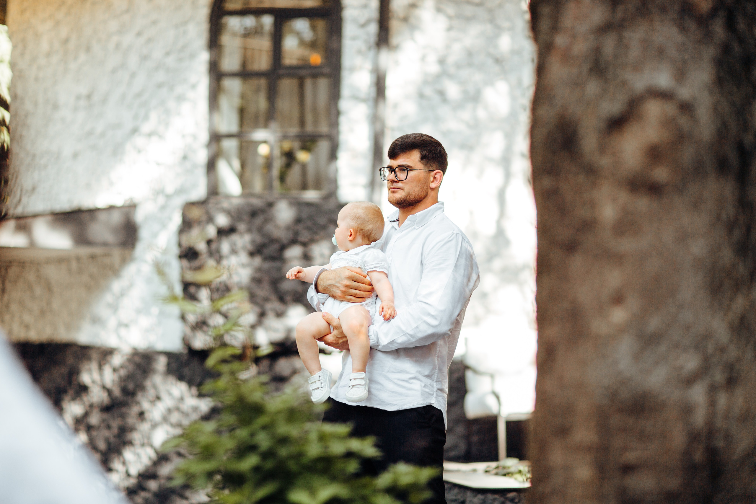 Antonia. Fotograf de nuntă și evenimente private!