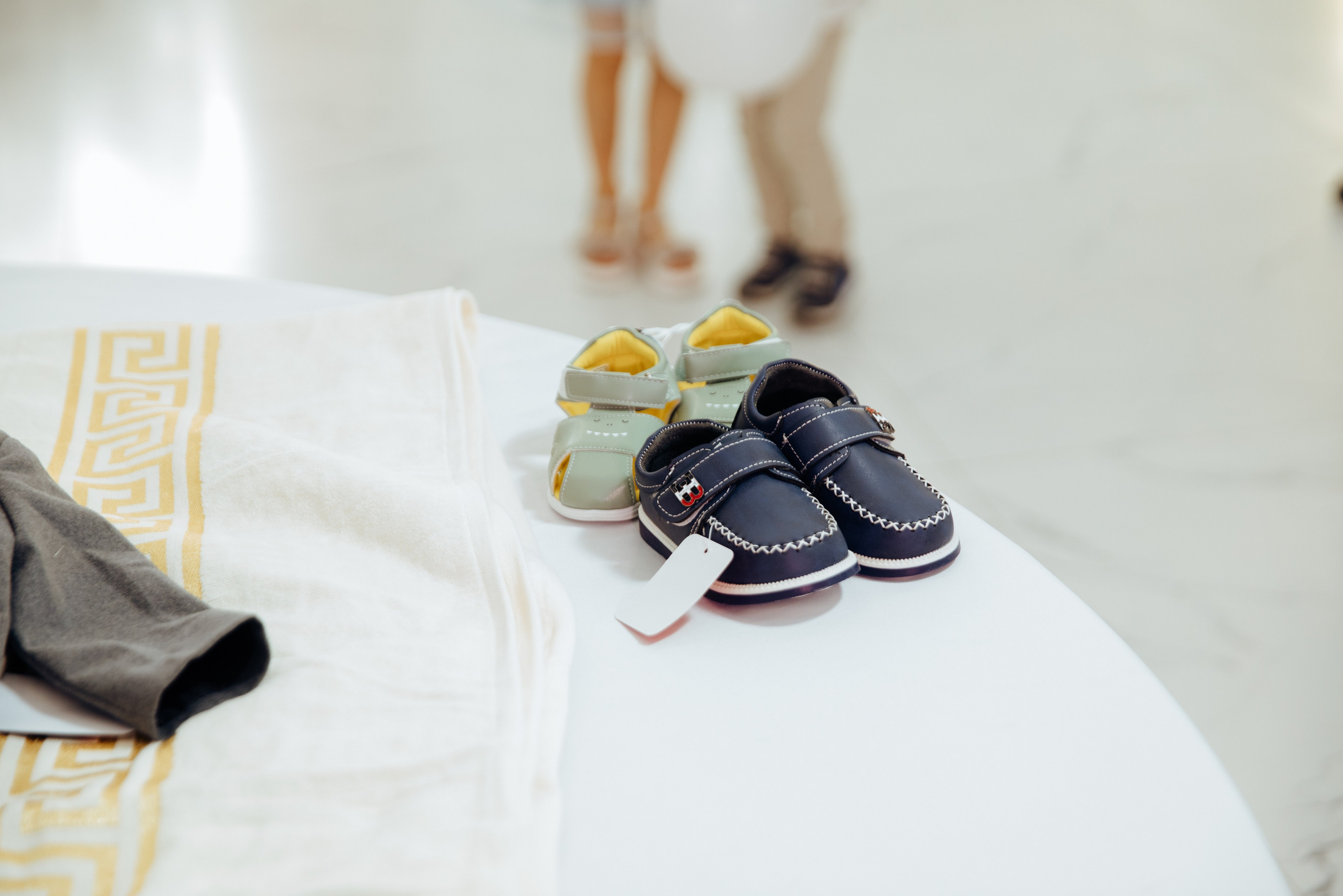 Ionel-Alessandro. Fotograf de nuntă și evenimente private!