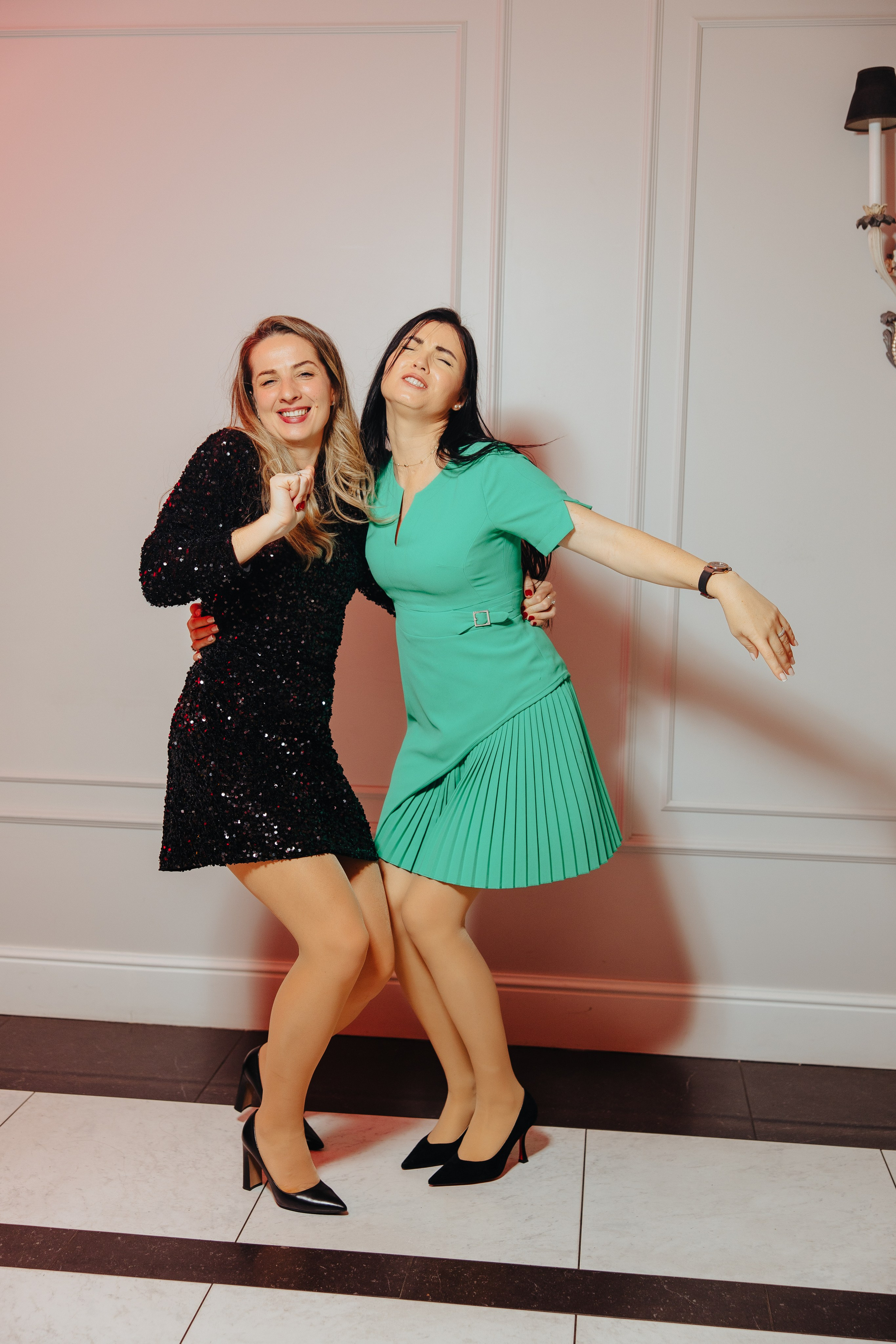 Mihai 40 ani. Fotograf de nuntă și evenimente private!