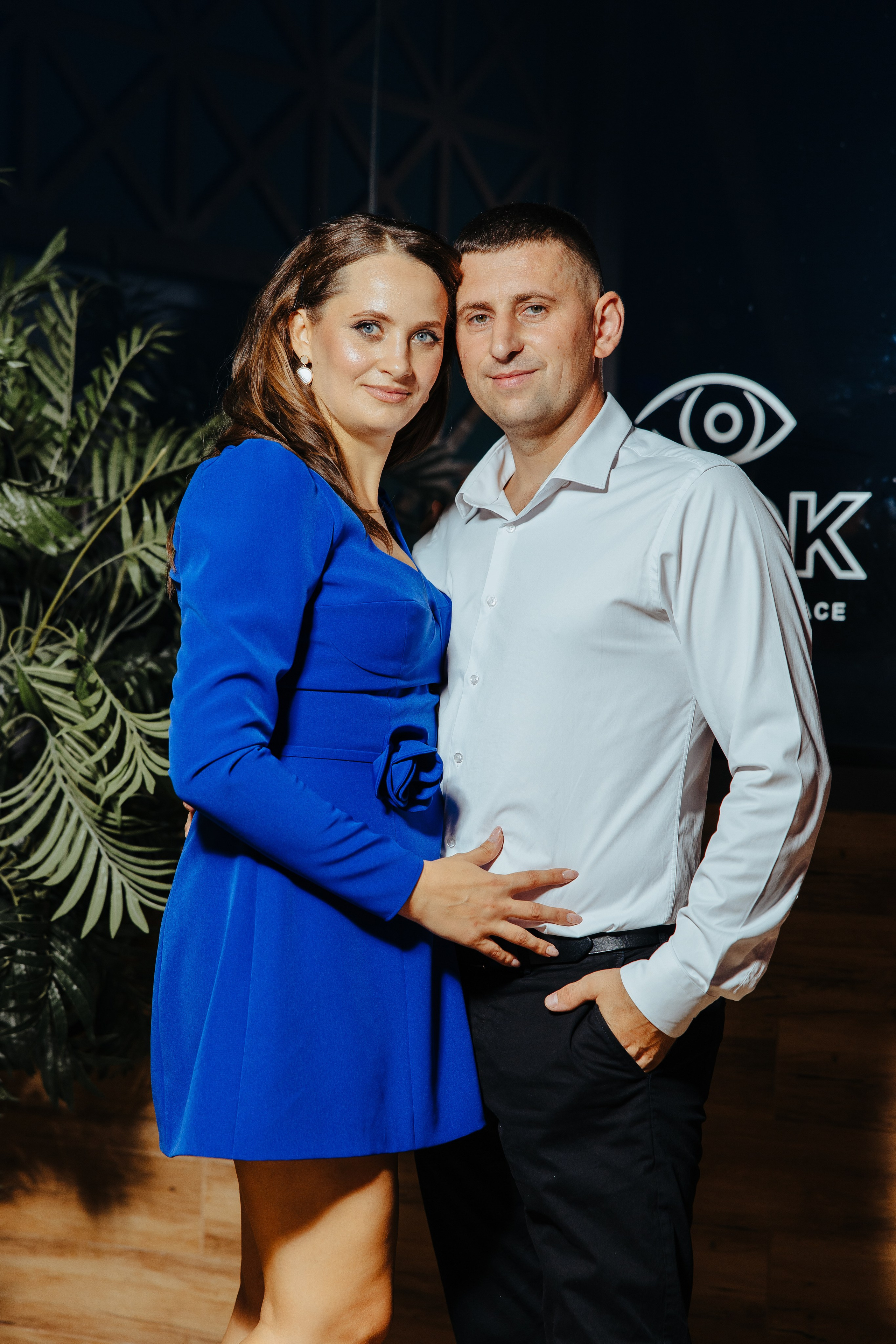 Nicoleta. Fotograf de nuntă și evenimente private!