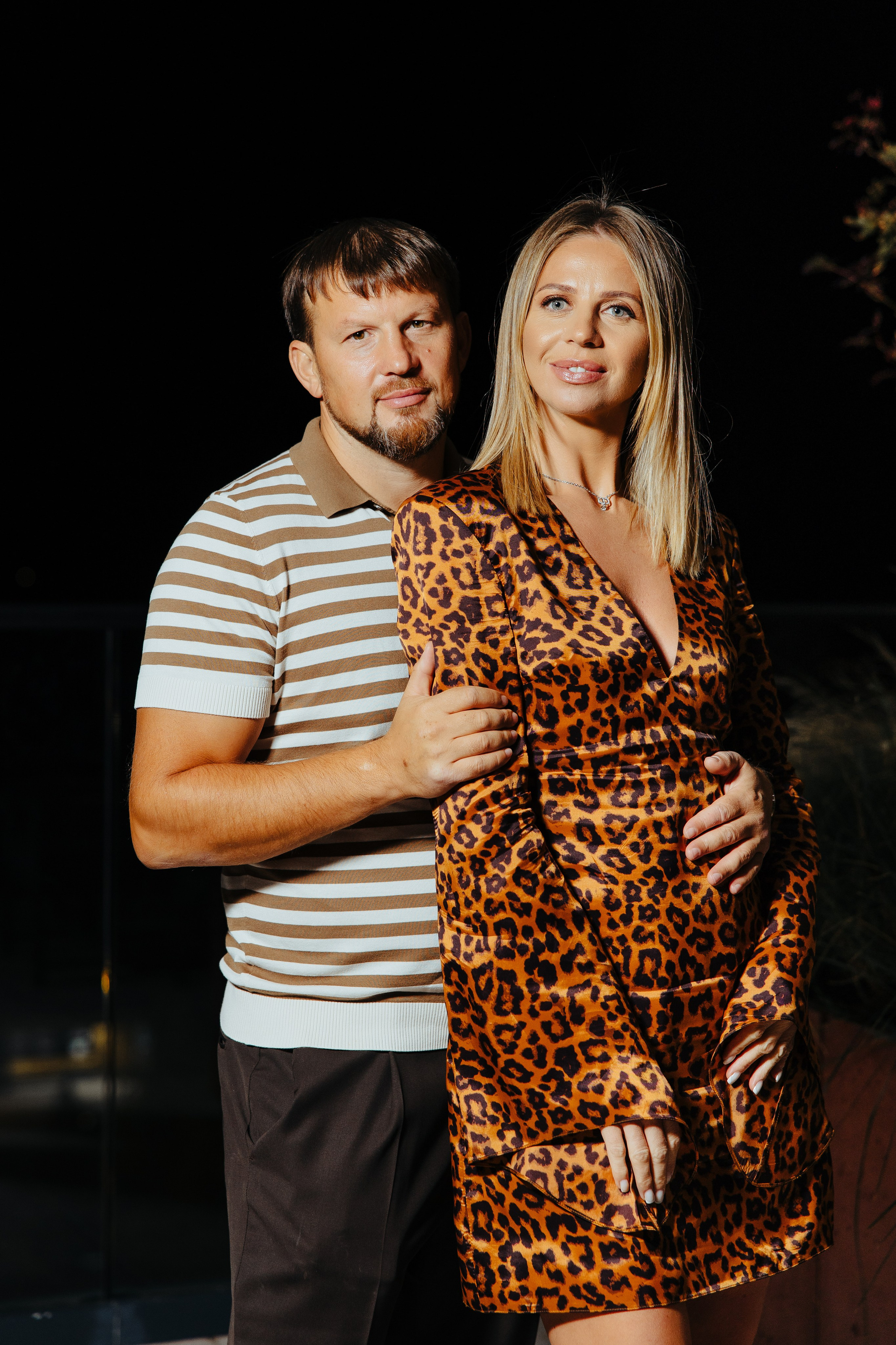 Oleg 40 ani. Fotograf de nuntă și evenimente private!