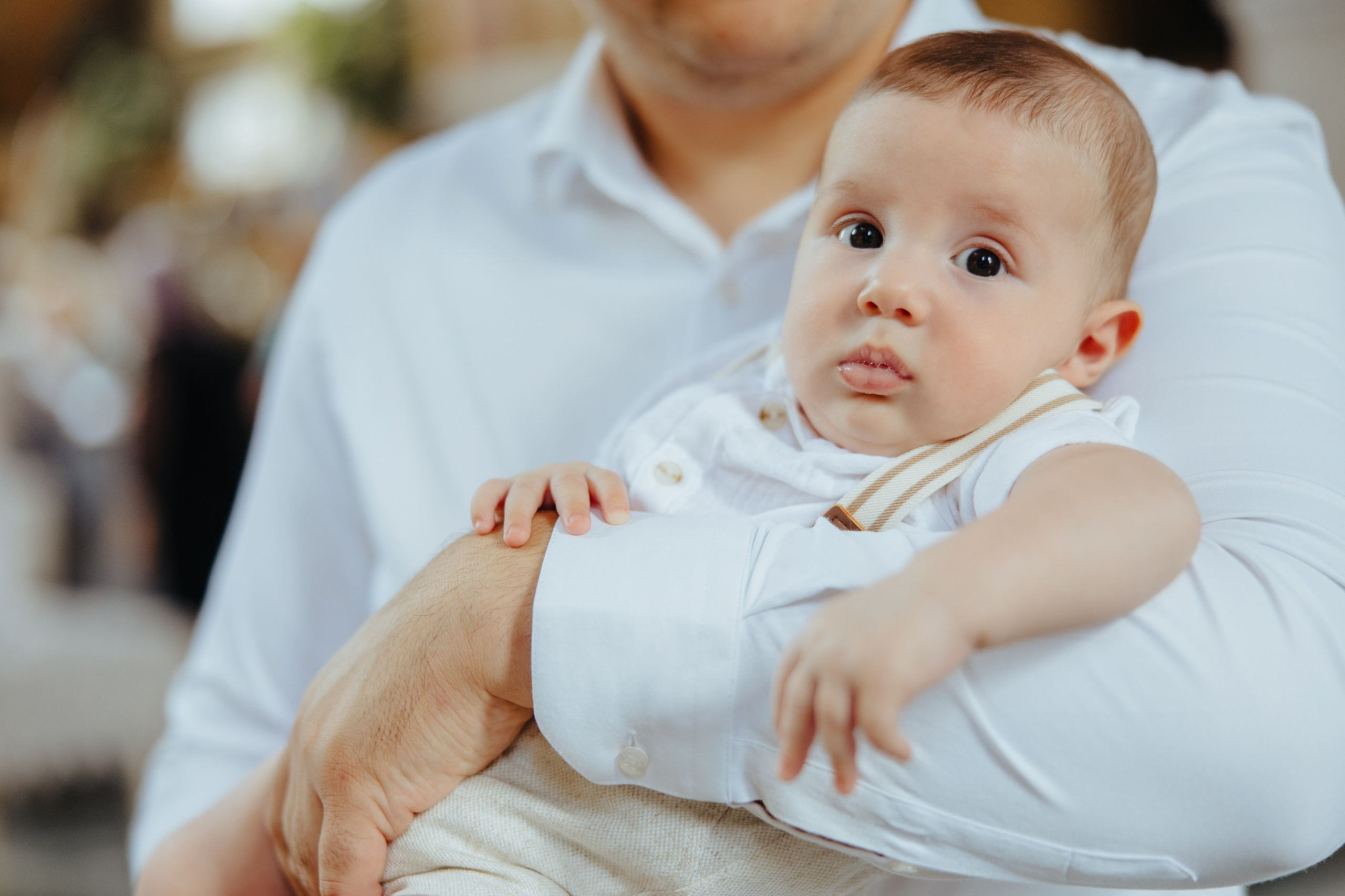 Saul. Fotograf de nuntă și evenimente private!