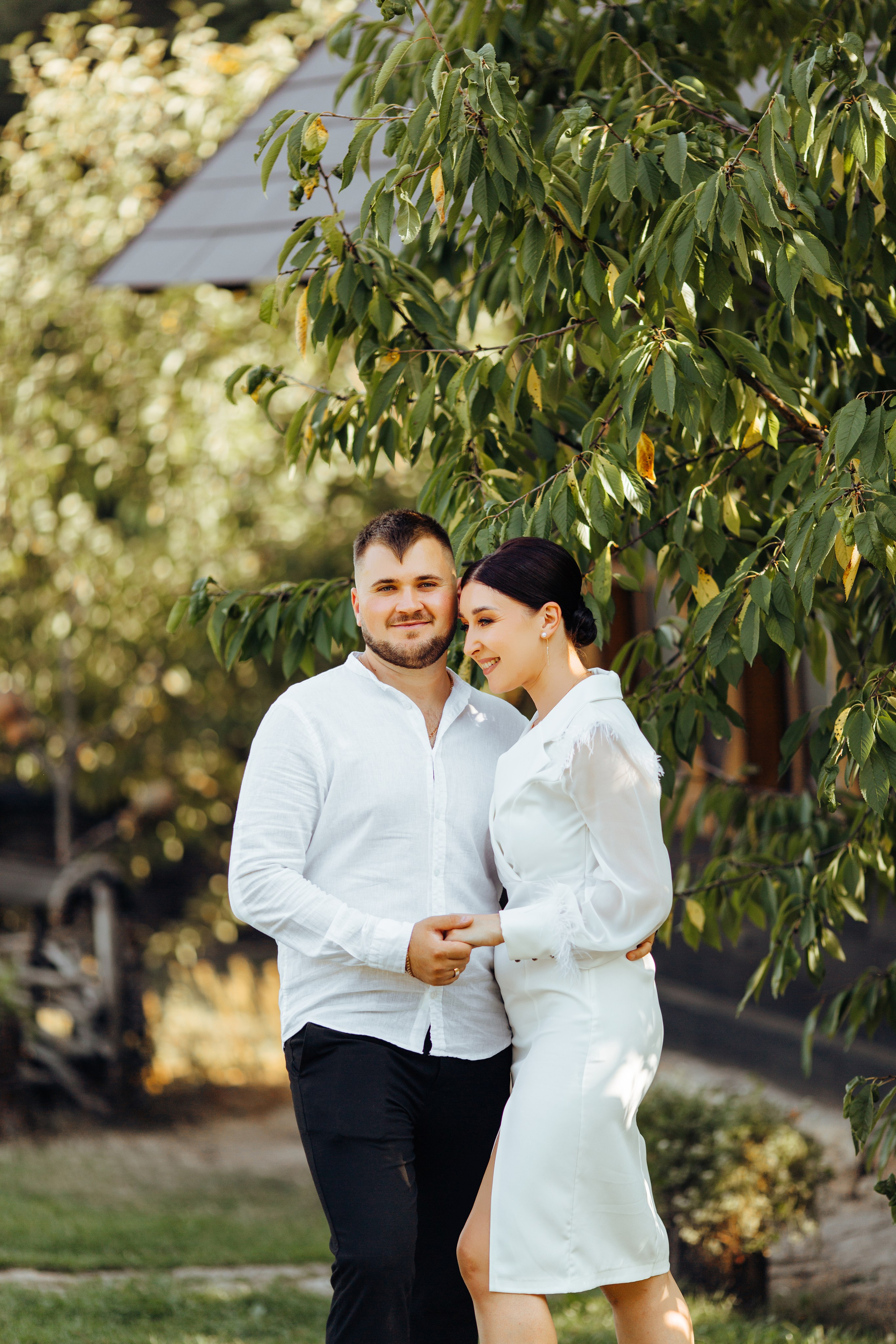 Botez Emma. Fotograf de nuntă și evenimente private!