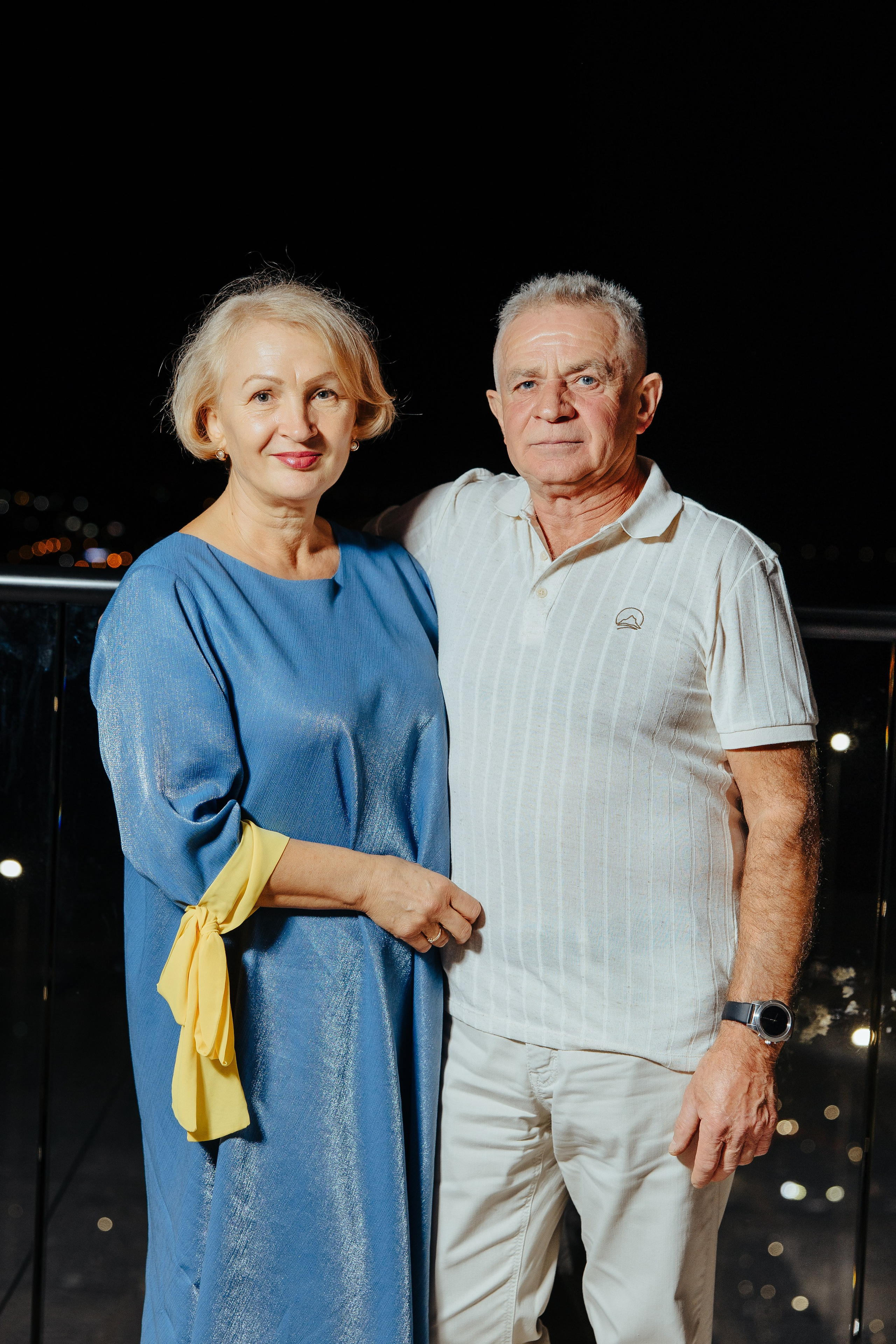 Oleg 40 ani. Fotograf de nuntă și evenimente private!