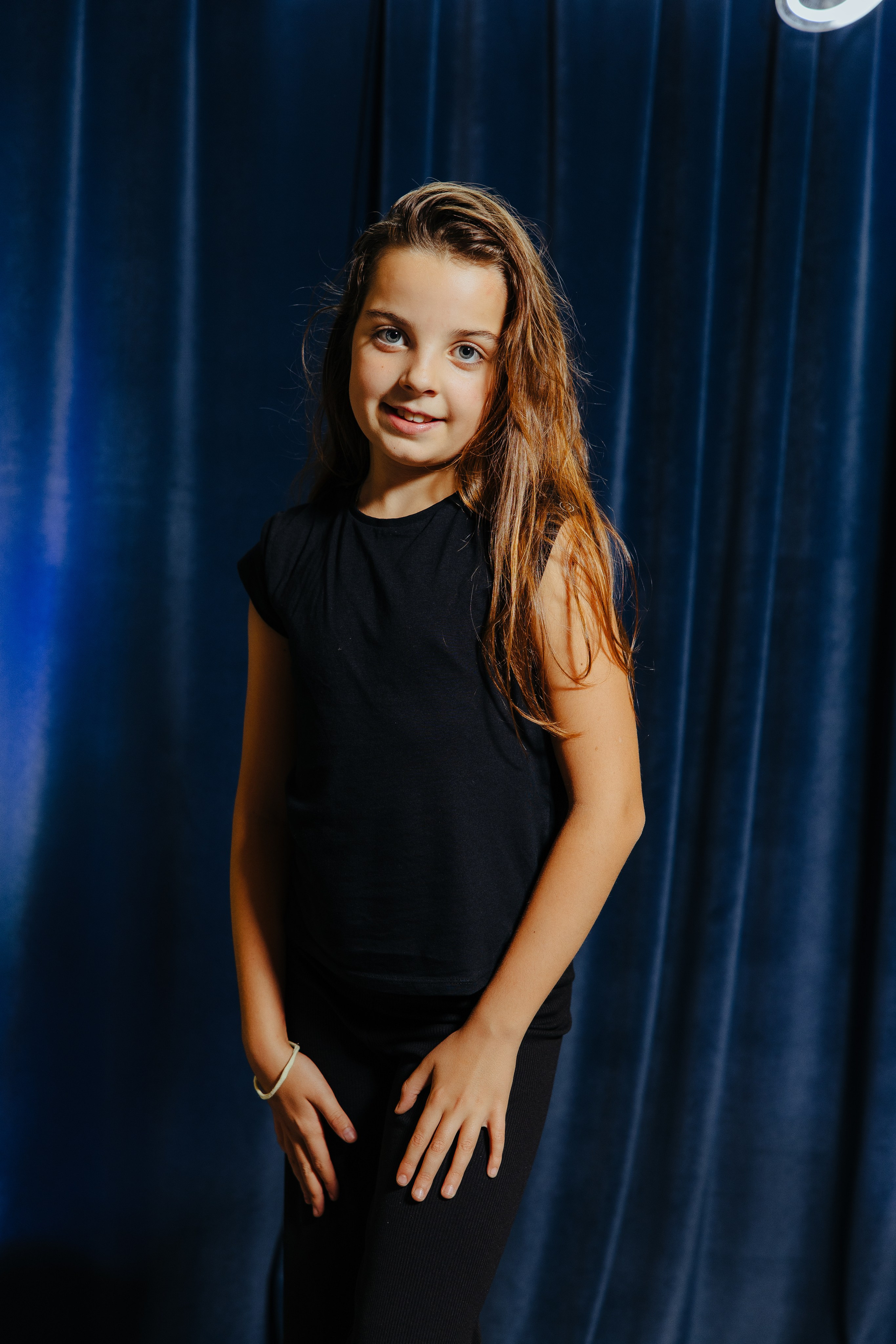 Mihai 40 ani. Fotograf de nuntă și evenimente private!