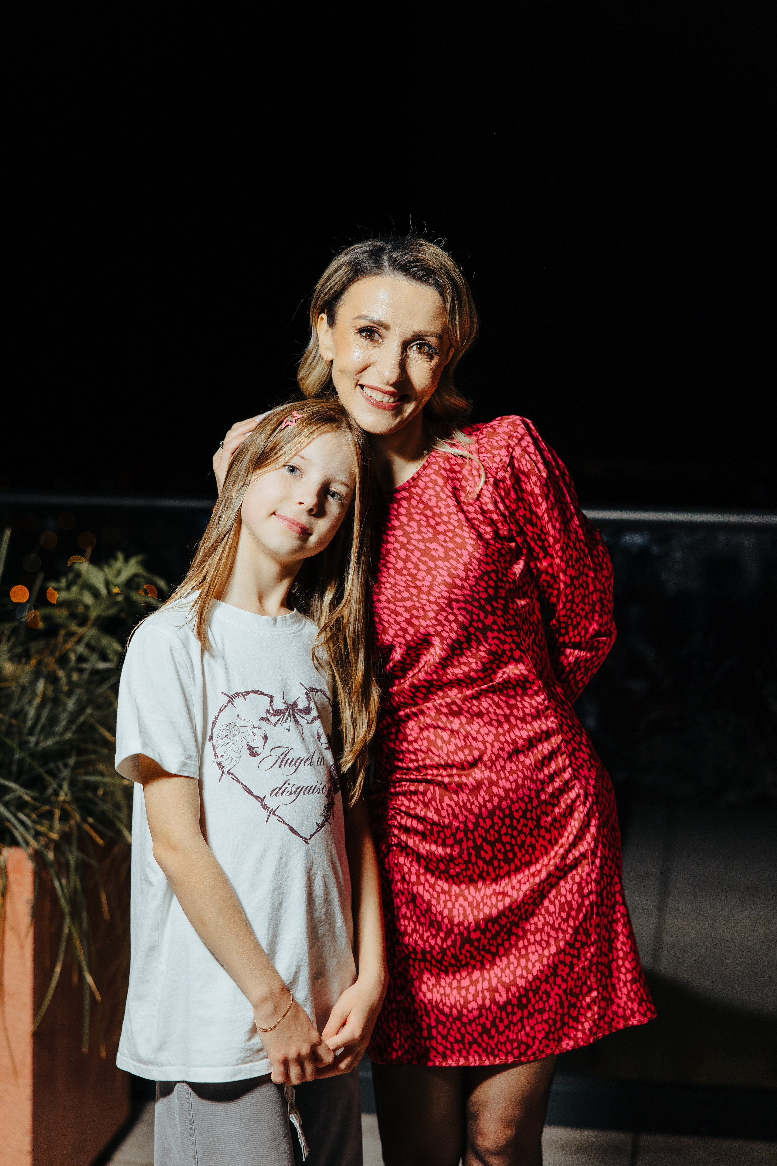 Oleg 40 ani. Fotograf de nuntă și evenimente private!