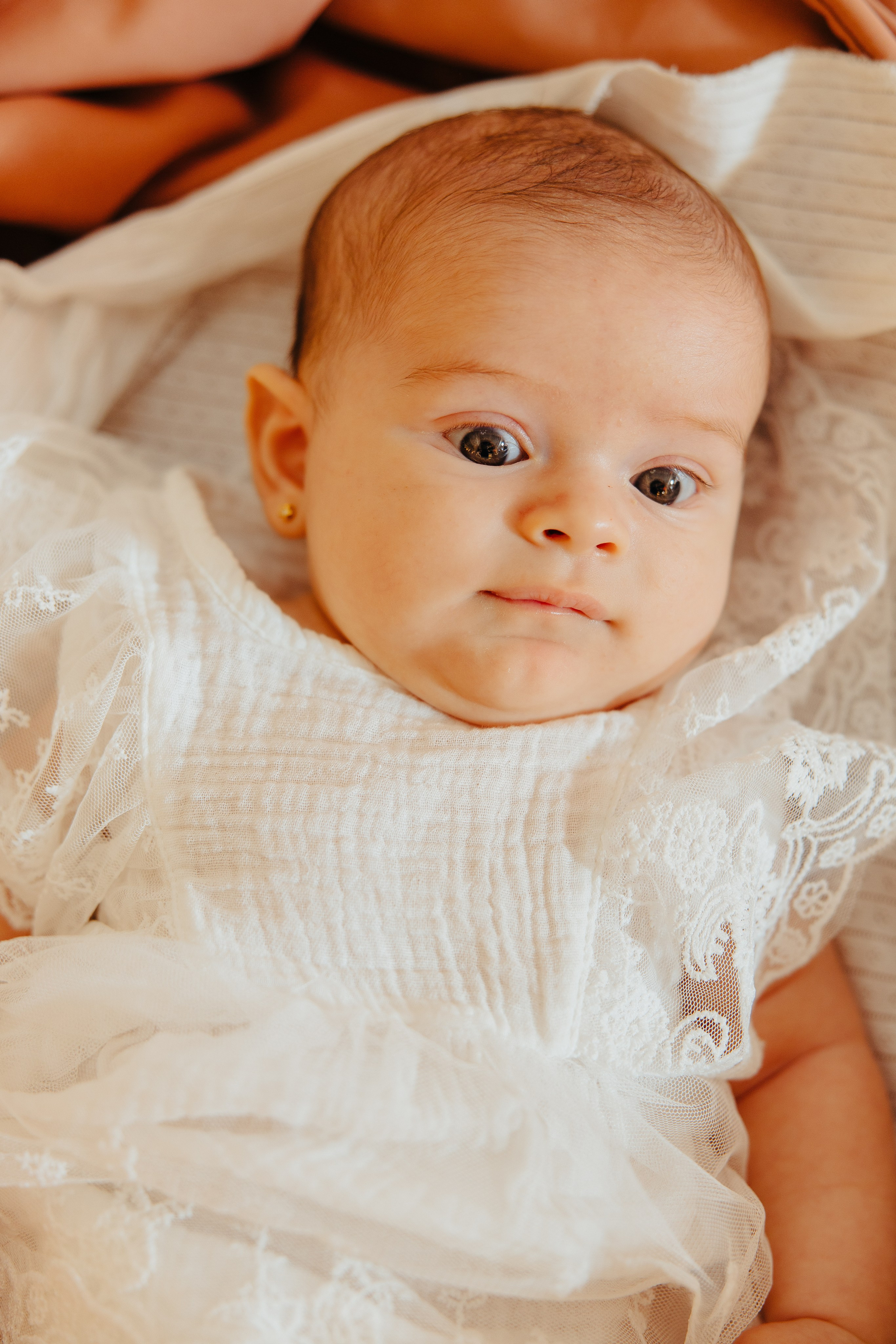 Delia. Fotograf de nuntă și evenimente private!