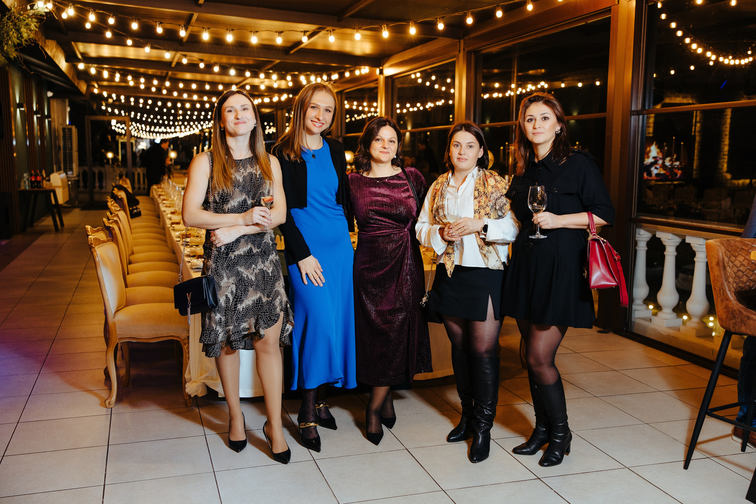 Sergiu 40 ani. Fotograf de nuntă și evenimente private!