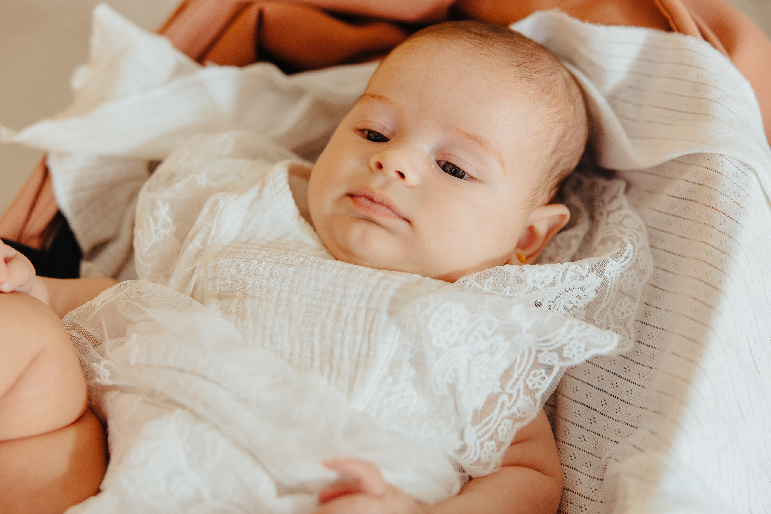 Delia. Fotograf de nuntă și evenimente private!