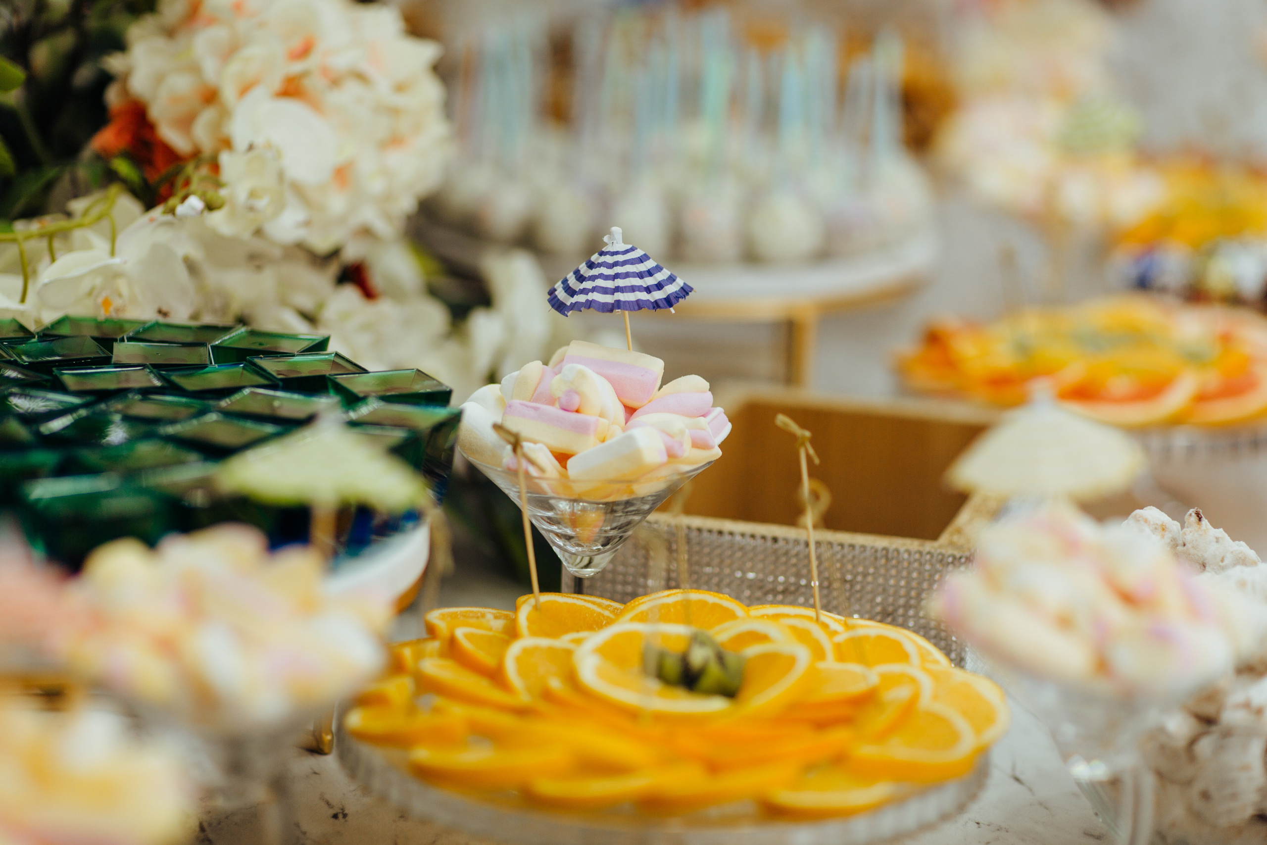 Ionel-Alessandro. Fotograf de nuntă și evenimente private!