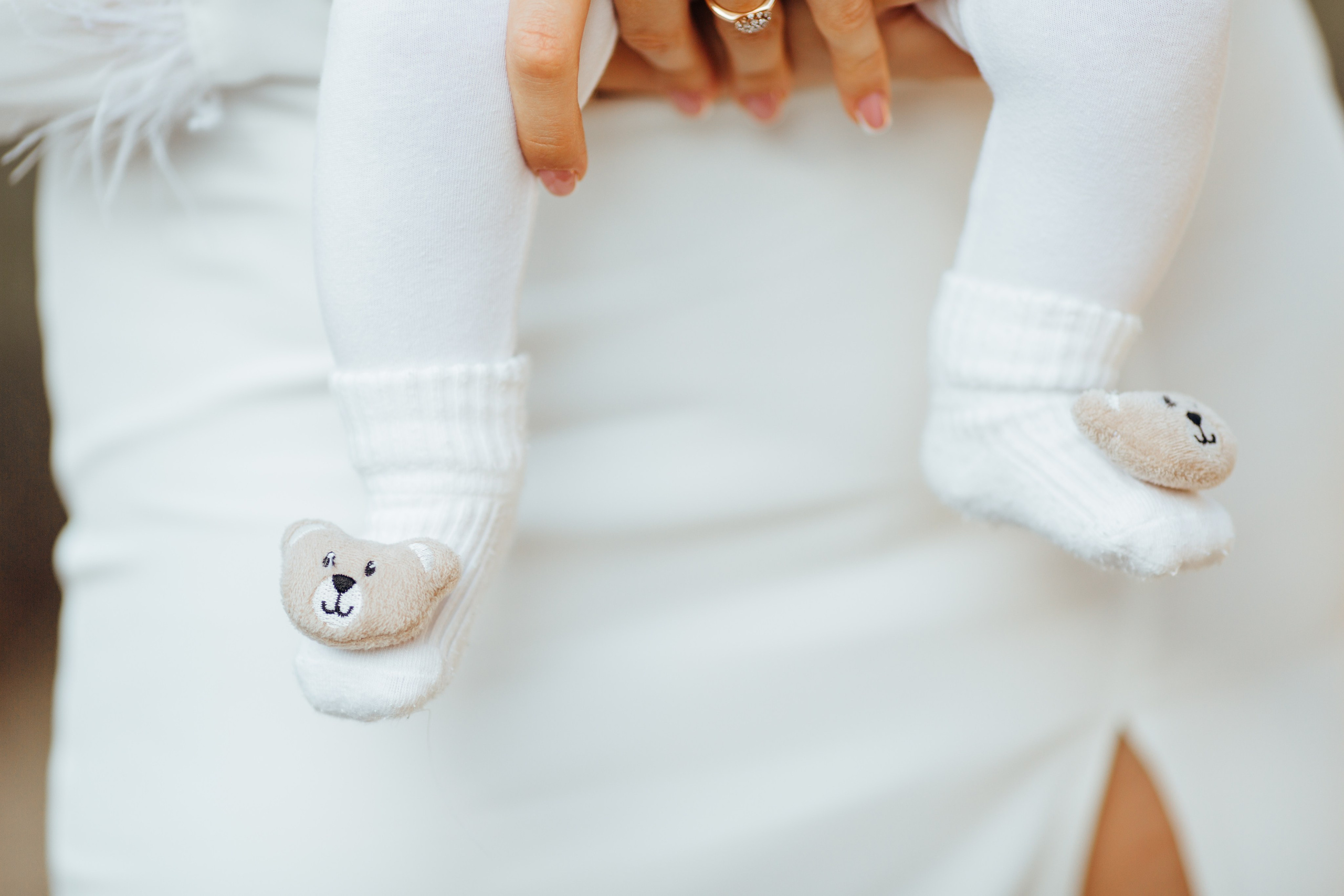 Botez Emma. Fotograf de nuntă și evenimente private!