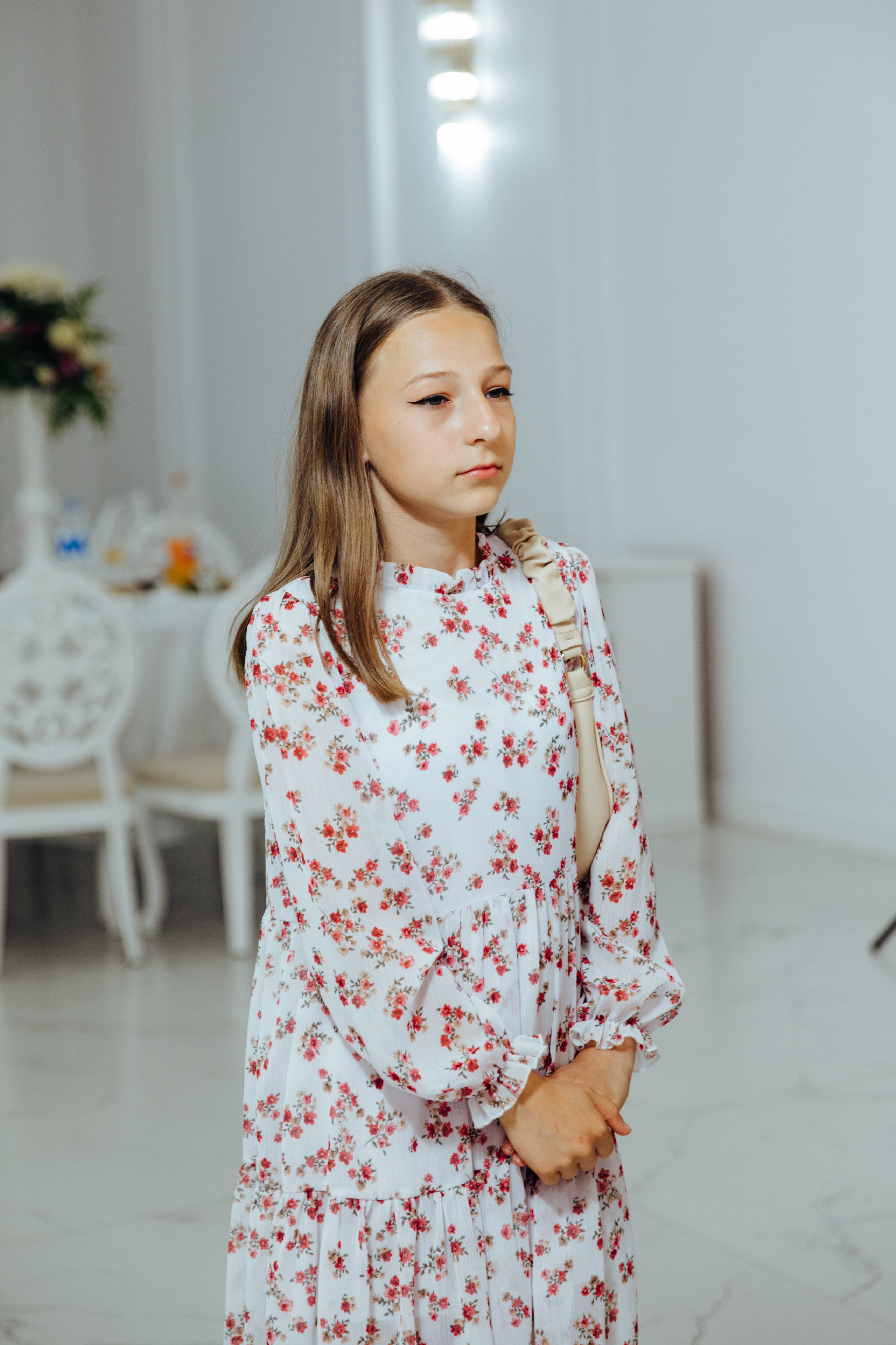 Ionel-Alessandro. Fotograf de nuntă și evenimente private!