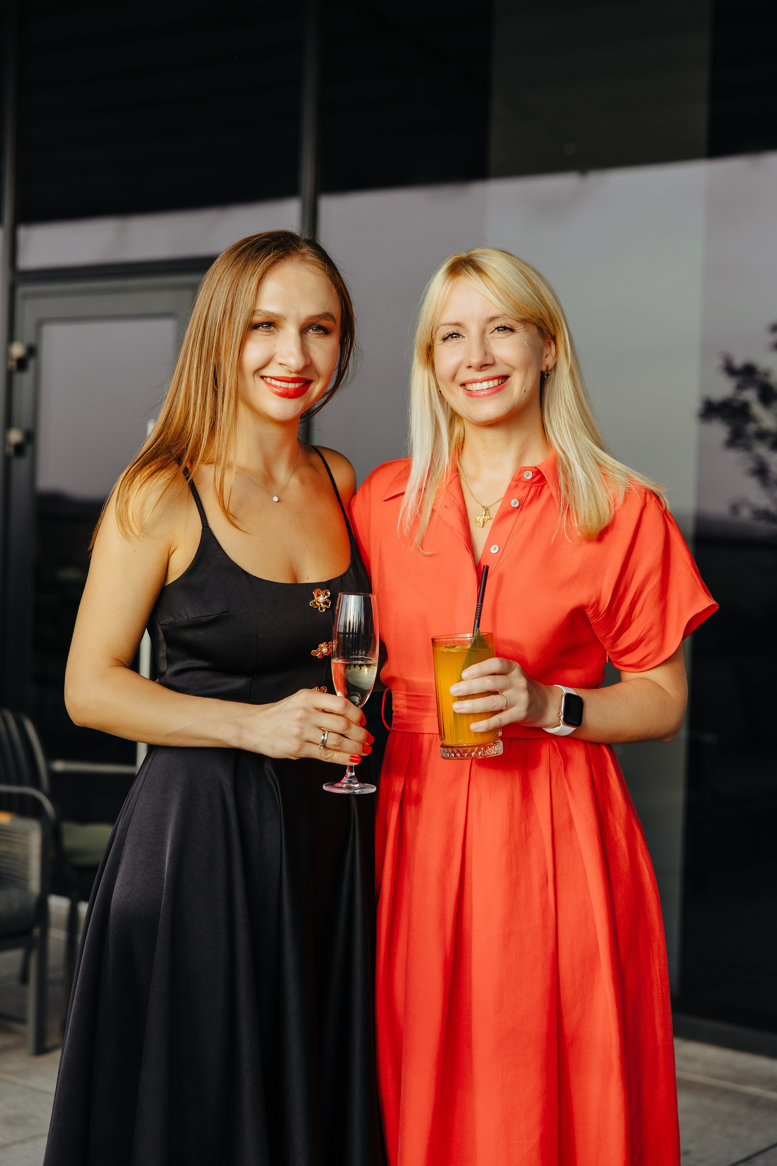 Oleg 40 ani. Fotograf de nuntă și evenimente private!