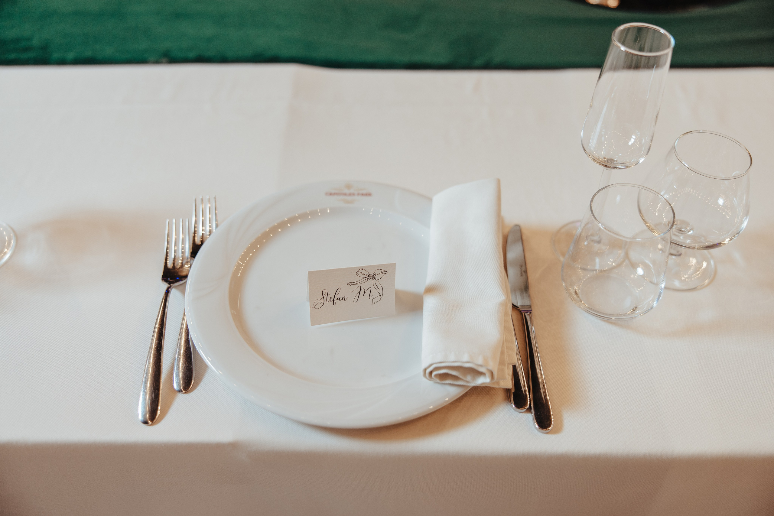 Sergiu 40 ani. Fotograf de nuntă și evenimente private!