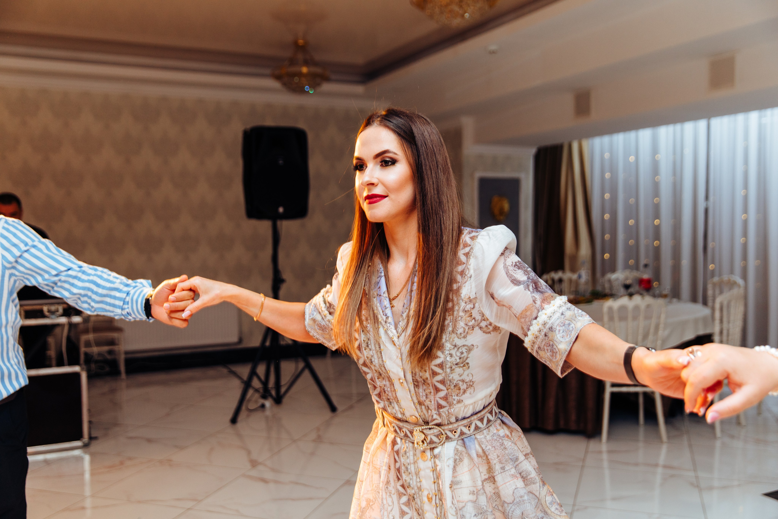 Emma. Fotograf de nuntă și evenimente private!