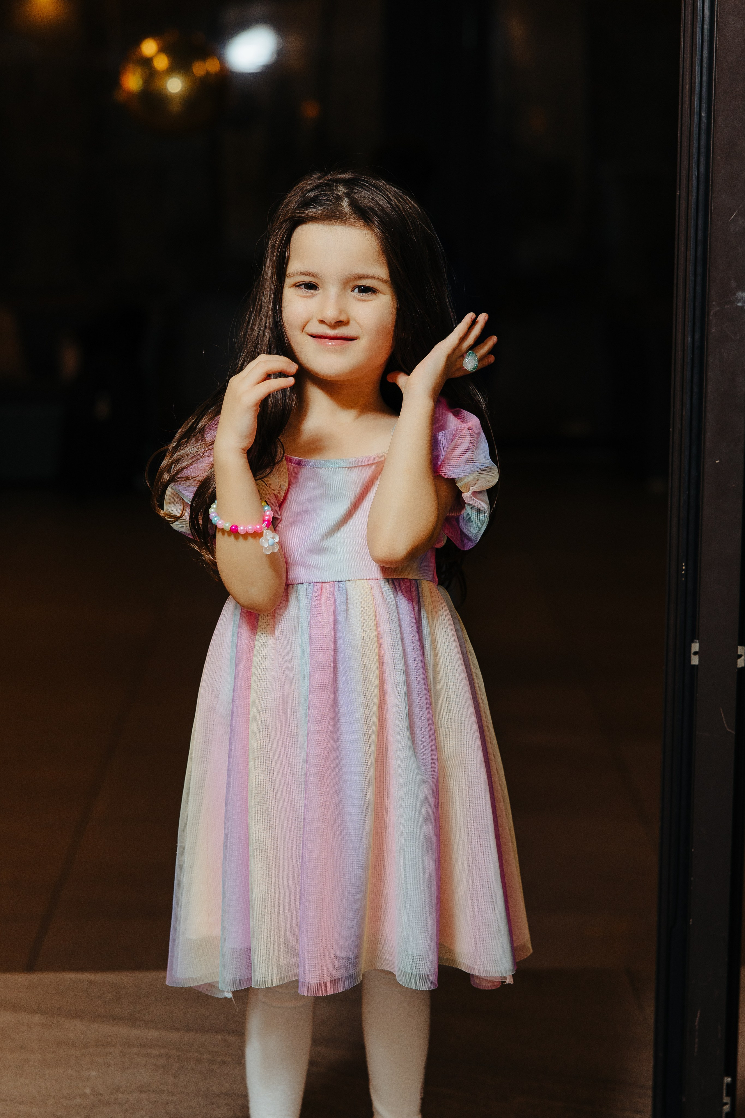 Mihai 40 ani. Fotograf de nuntă și evenimente private!