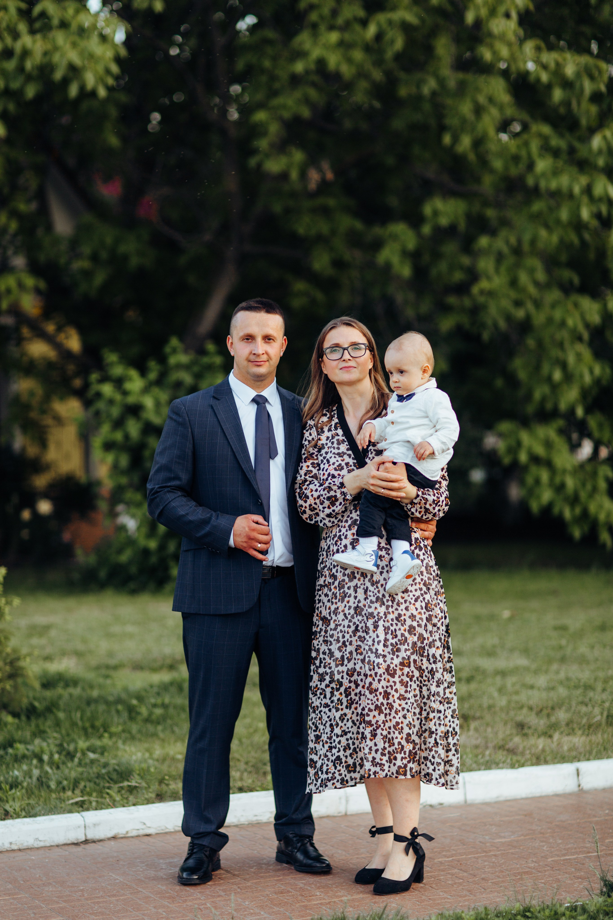 Ionel-Alessandro. Fotograf de nuntă și evenimente private!