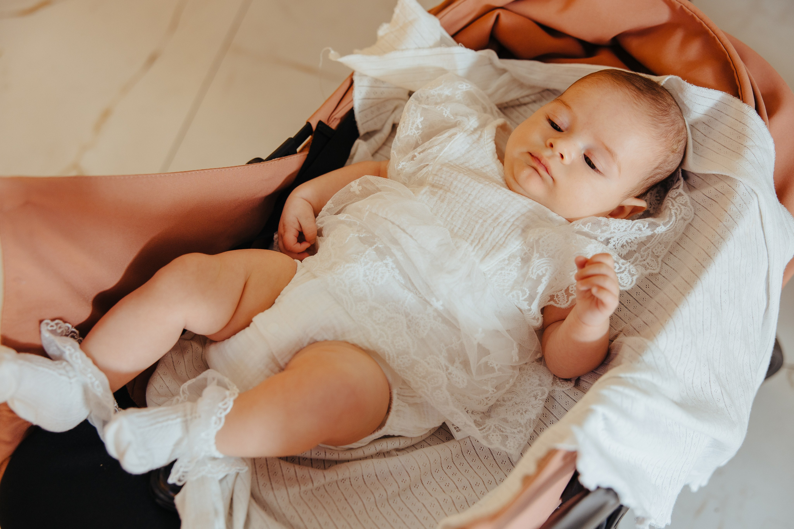 Delia. Fotograf de nuntă și evenimente private!