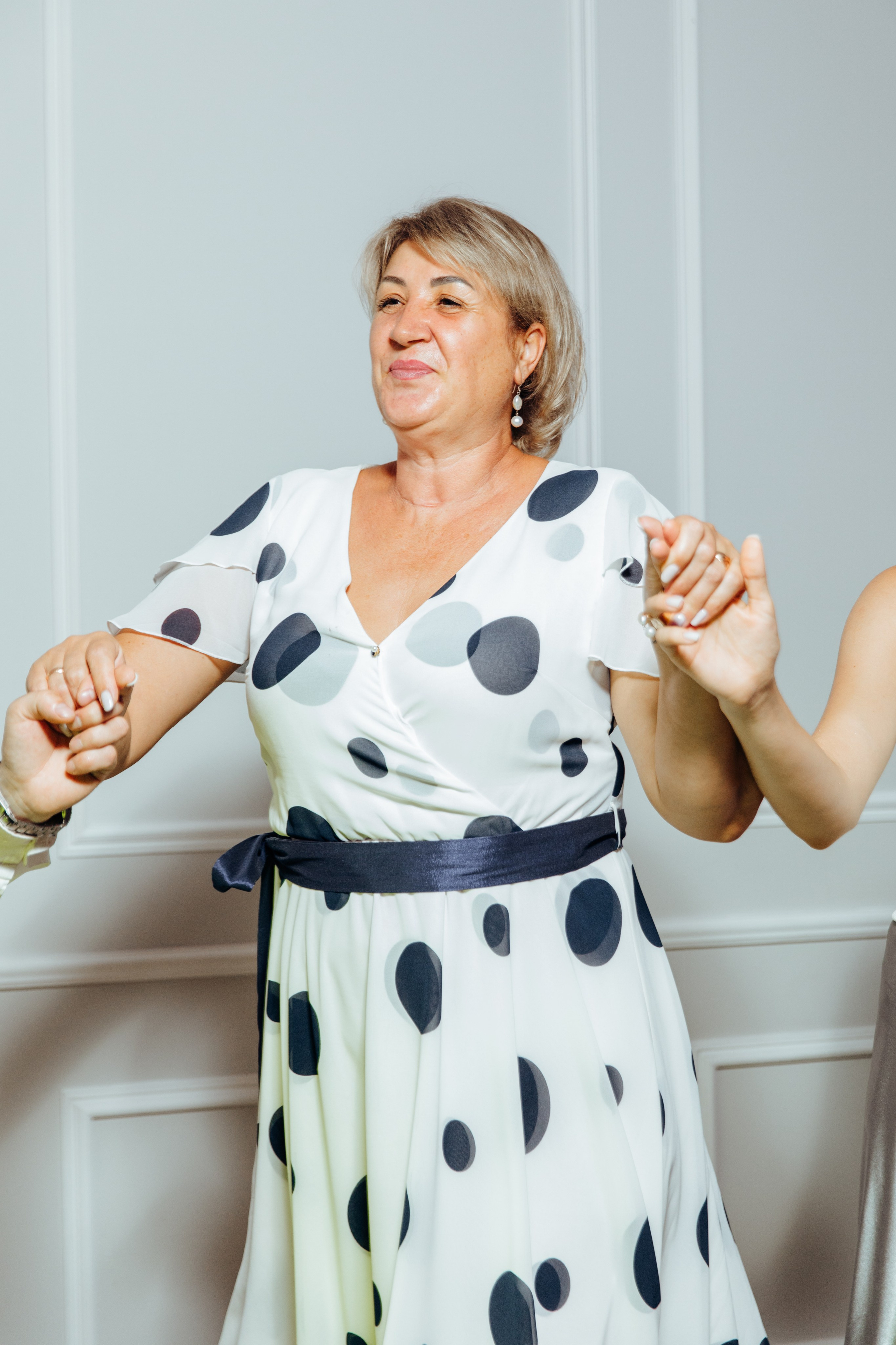 Antonia. Fotograf de nuntă și evenimente private!