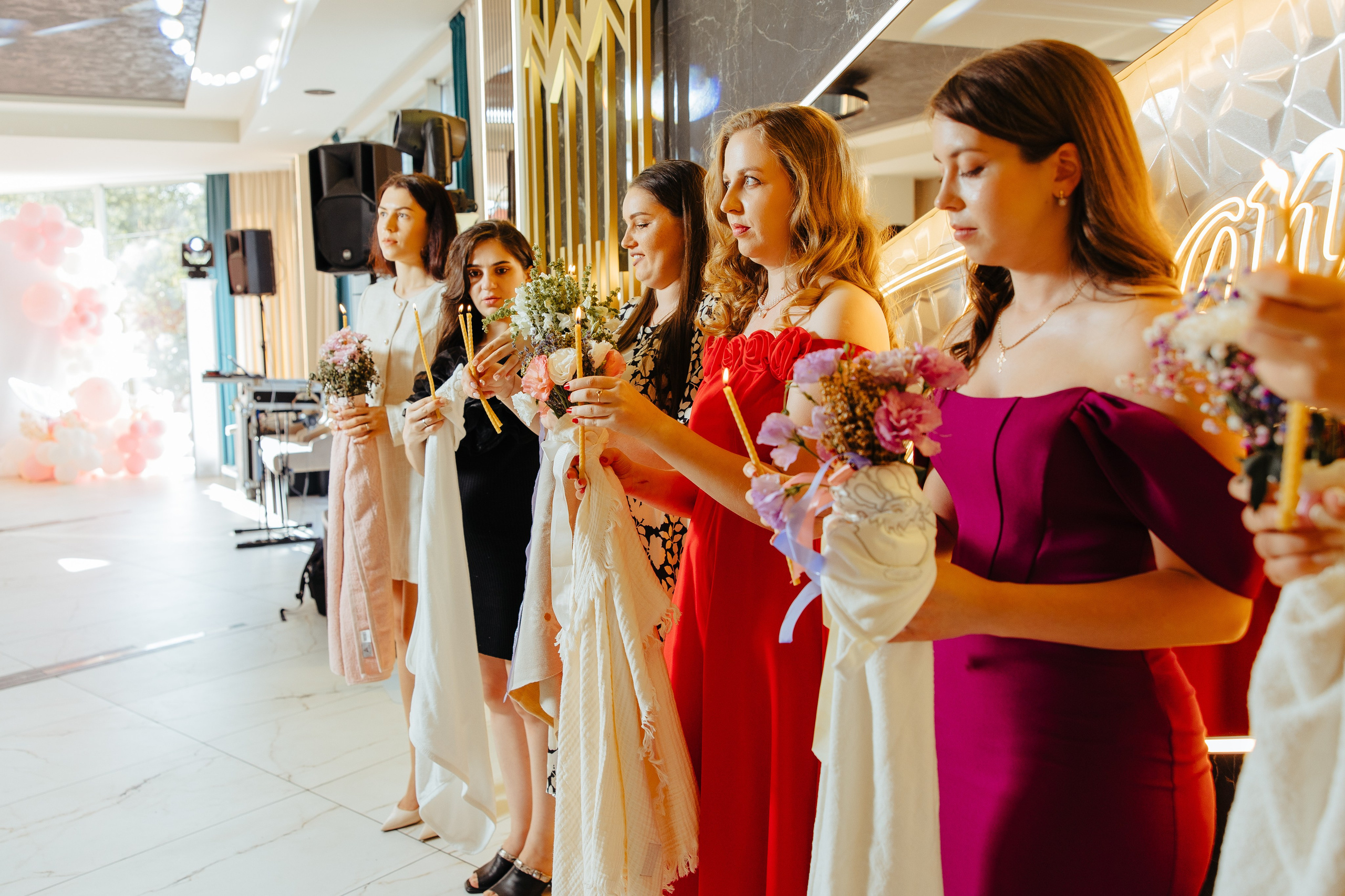 Delia. Fotograf de nuntă și evenimente private!