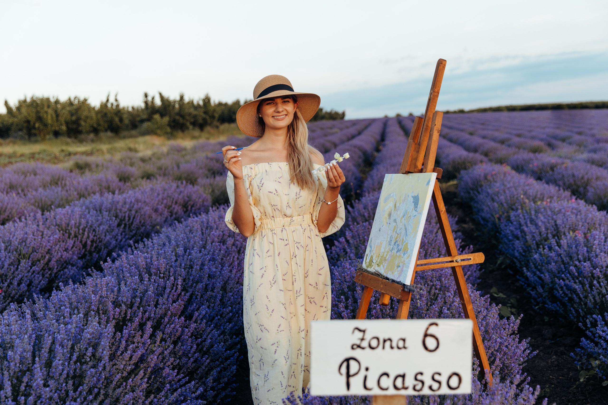 Ședința foto de cuplu. Fotograf de nuntă și evenimente private!