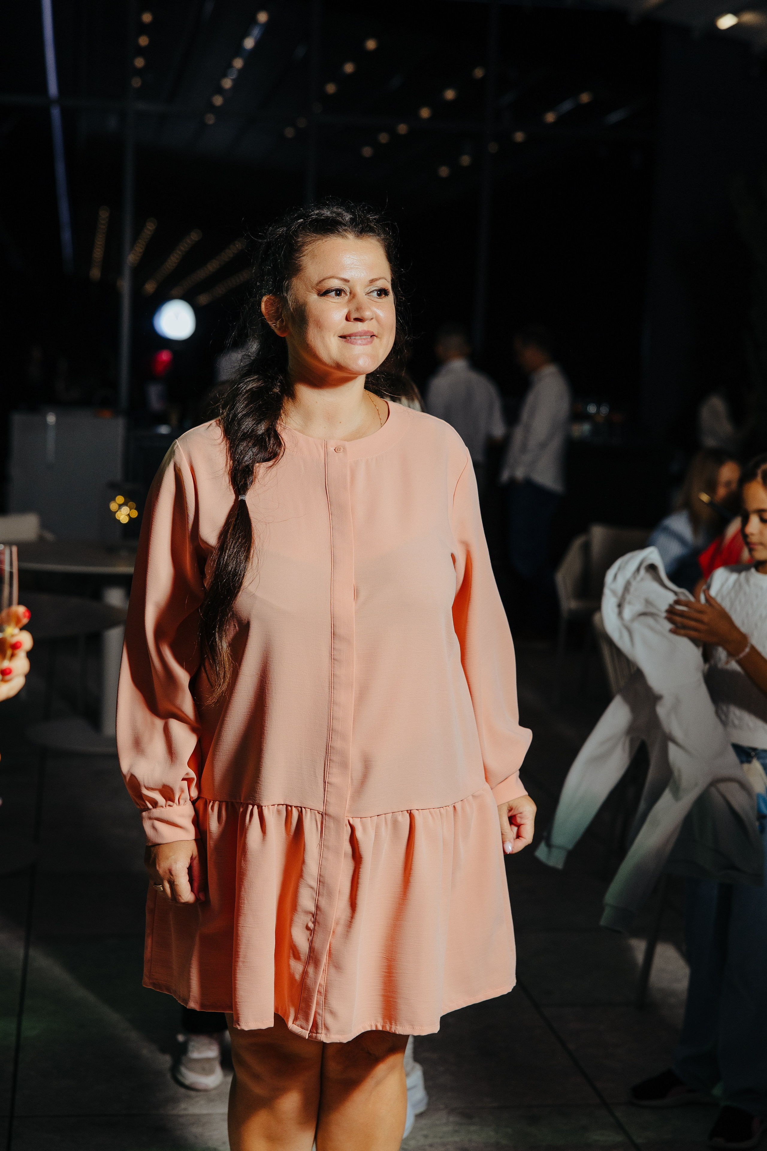 Oleg 40 ani. Fotograf de nuntă și evenimente private!