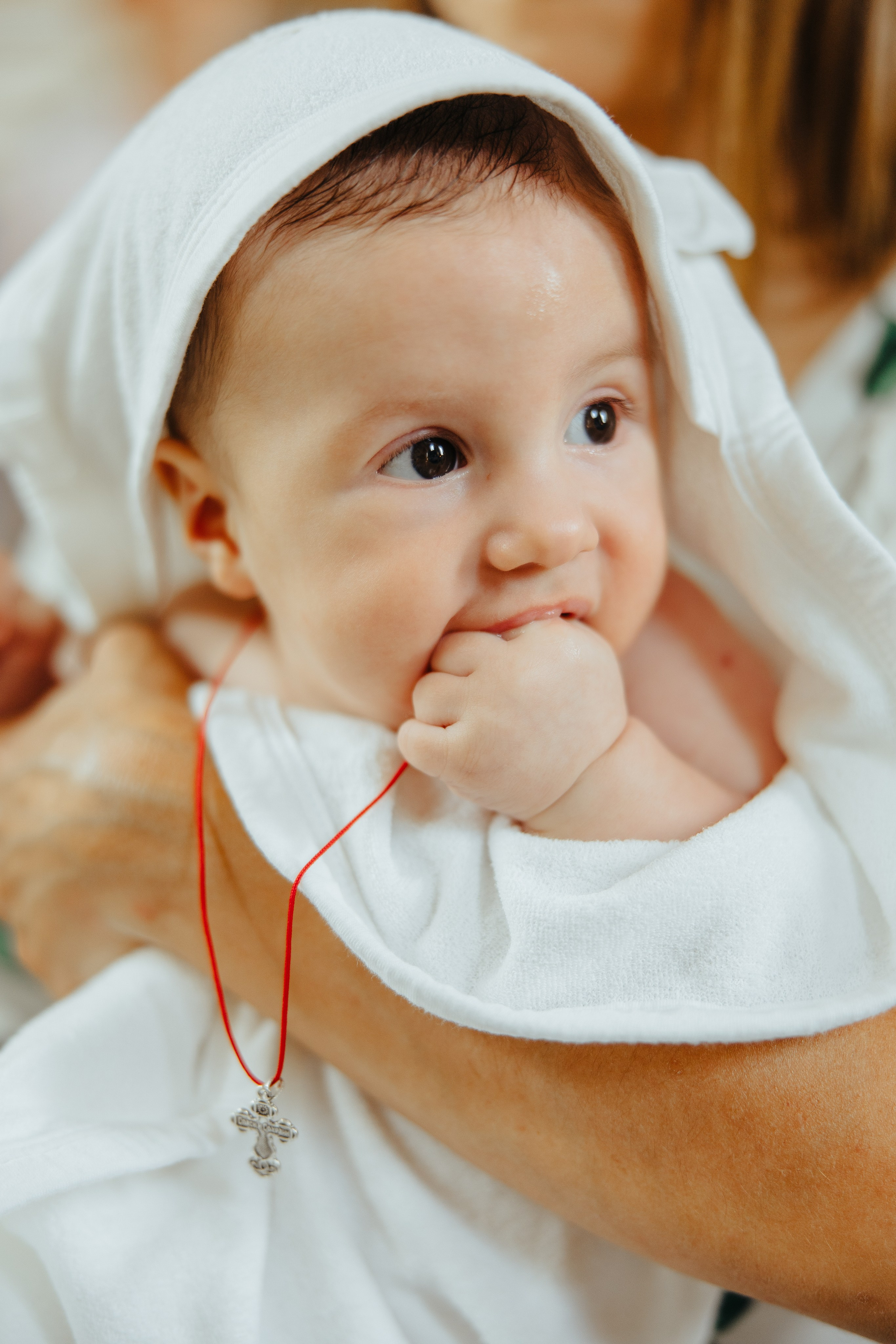 Saul. Fotograf de nuntă și evenimente private!