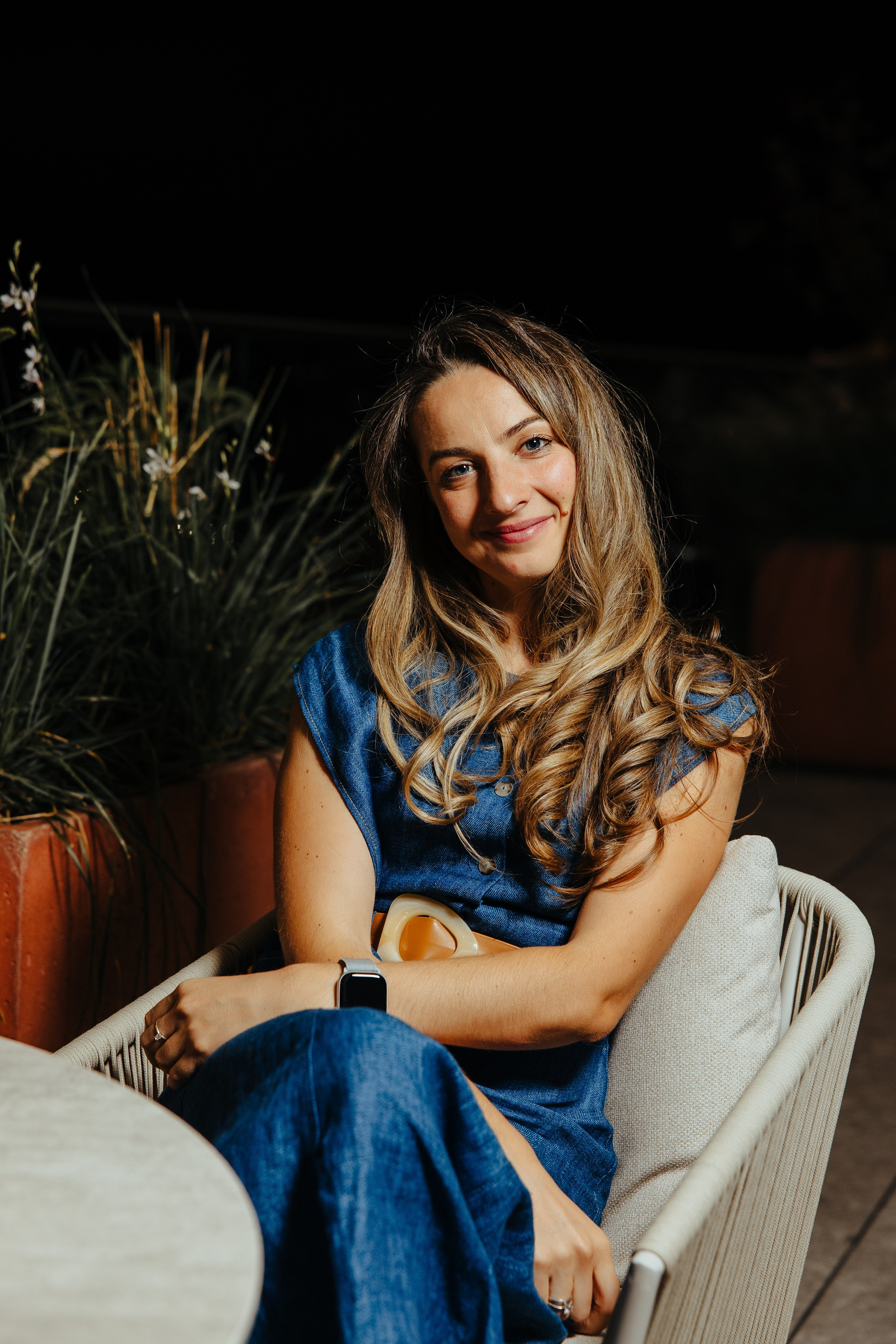 Oleg 40 ani. Fotograf de nuntă și evenimente private!