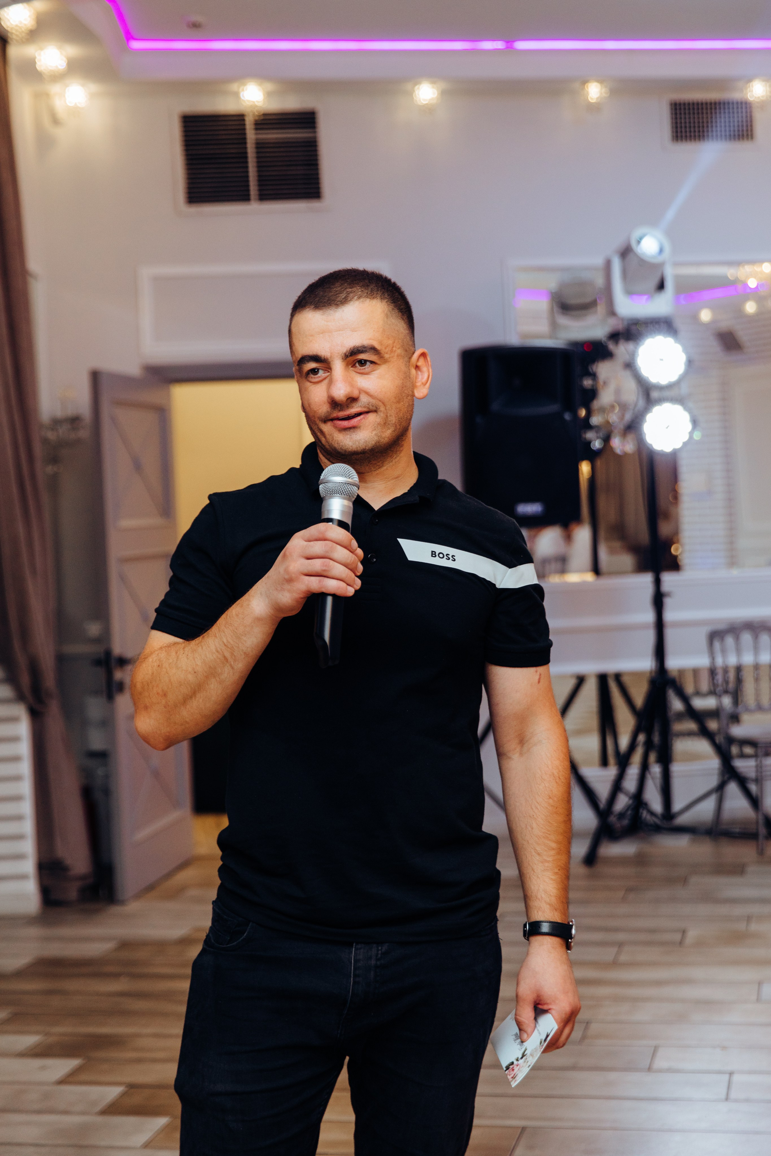 Antonia. Fotograf de nuntă și evenimente private!