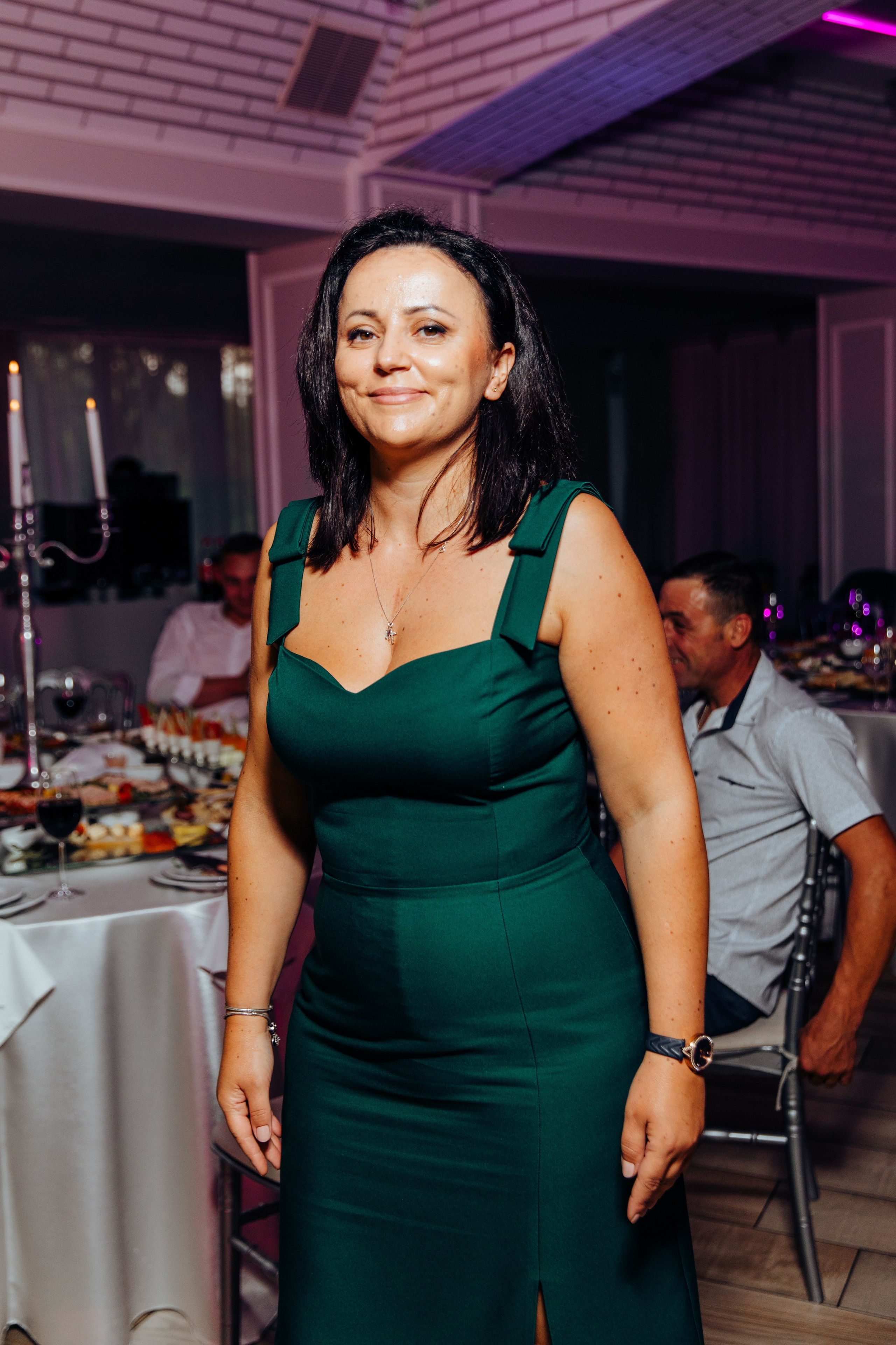 Antonia. Fotograf de nuntă și evenimente private!