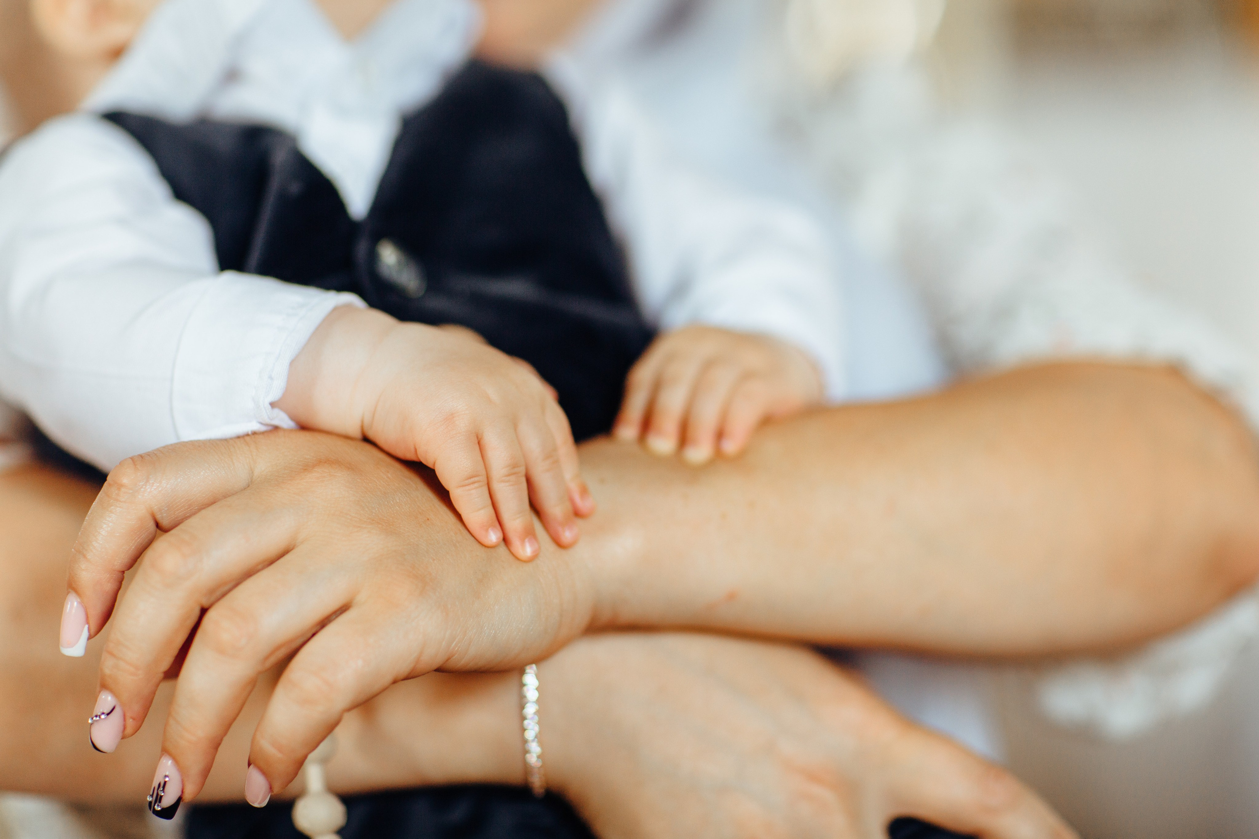 Botez Iachim. Fotograf de nuntă și evenimente private!