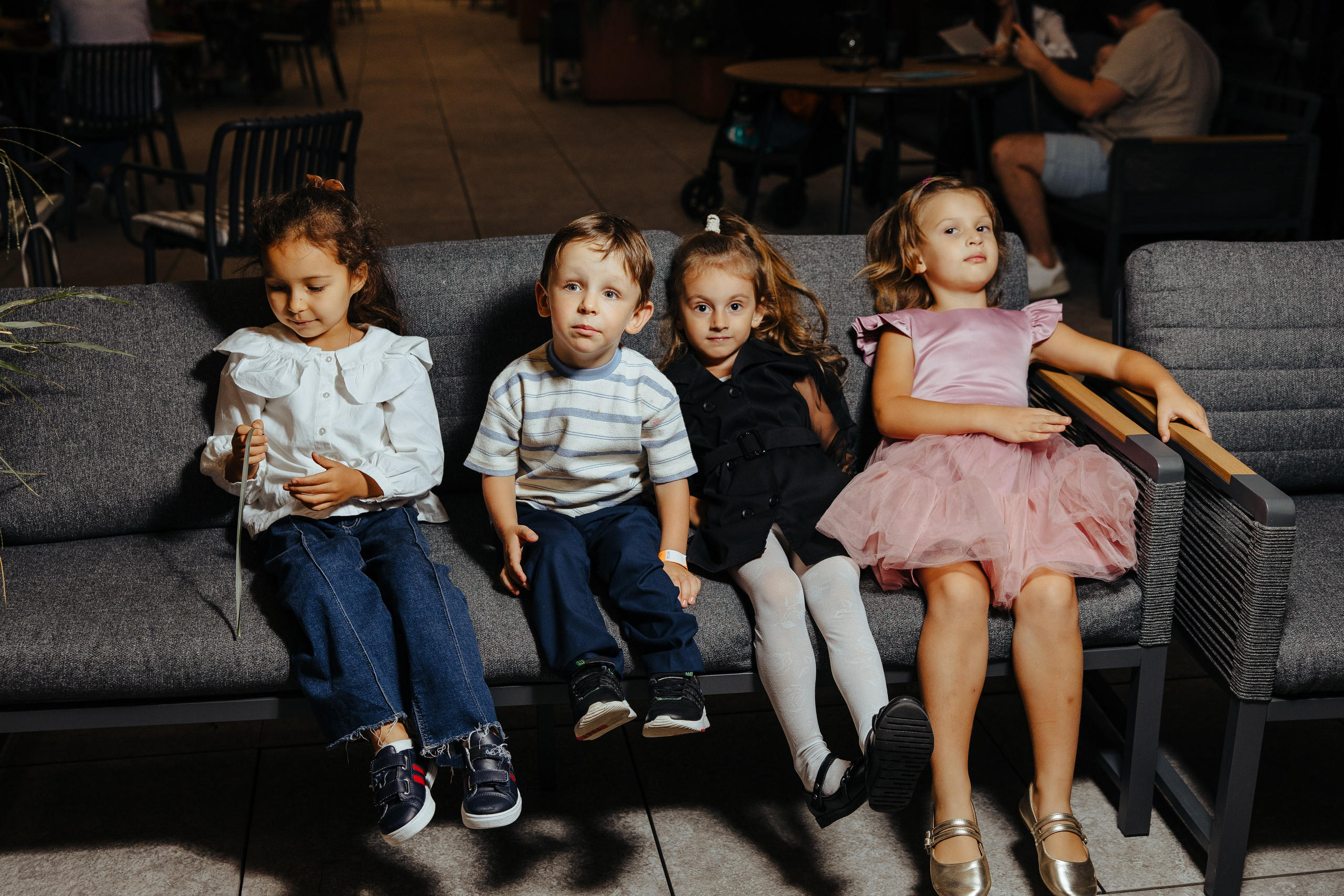 Oleg 40 ani. Fotograf de nuntă și evenimente private!