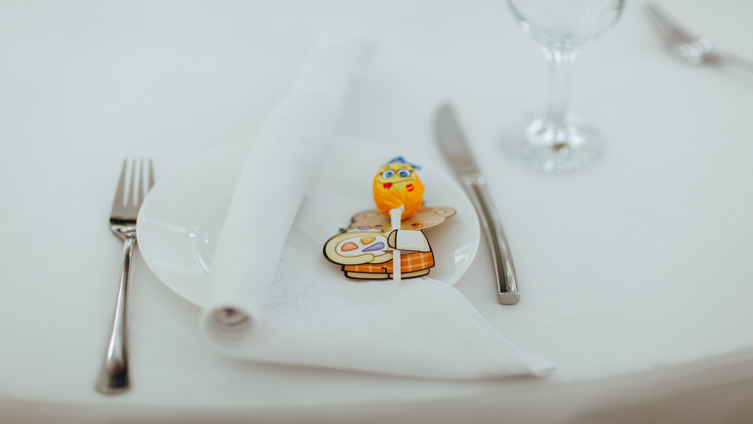 Ionel-Alessandro. Fotograf de nuntă și evenimente private!