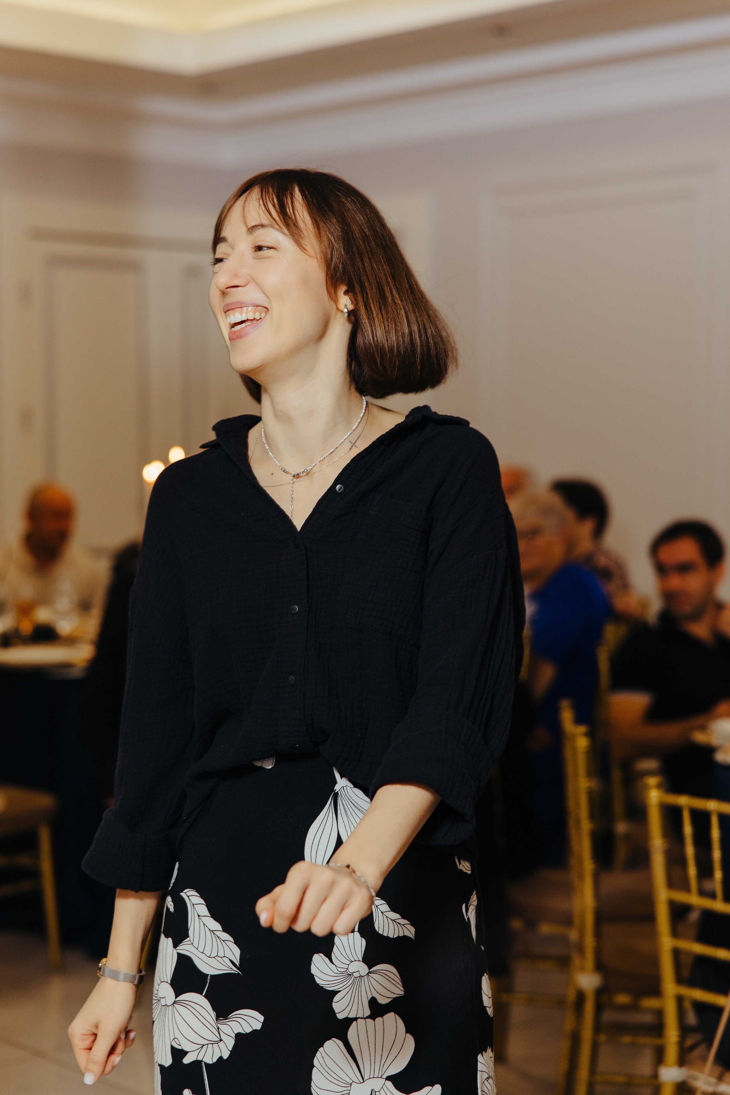 Mihai 40 ani. Fotograf de nuntă și evenimente private!