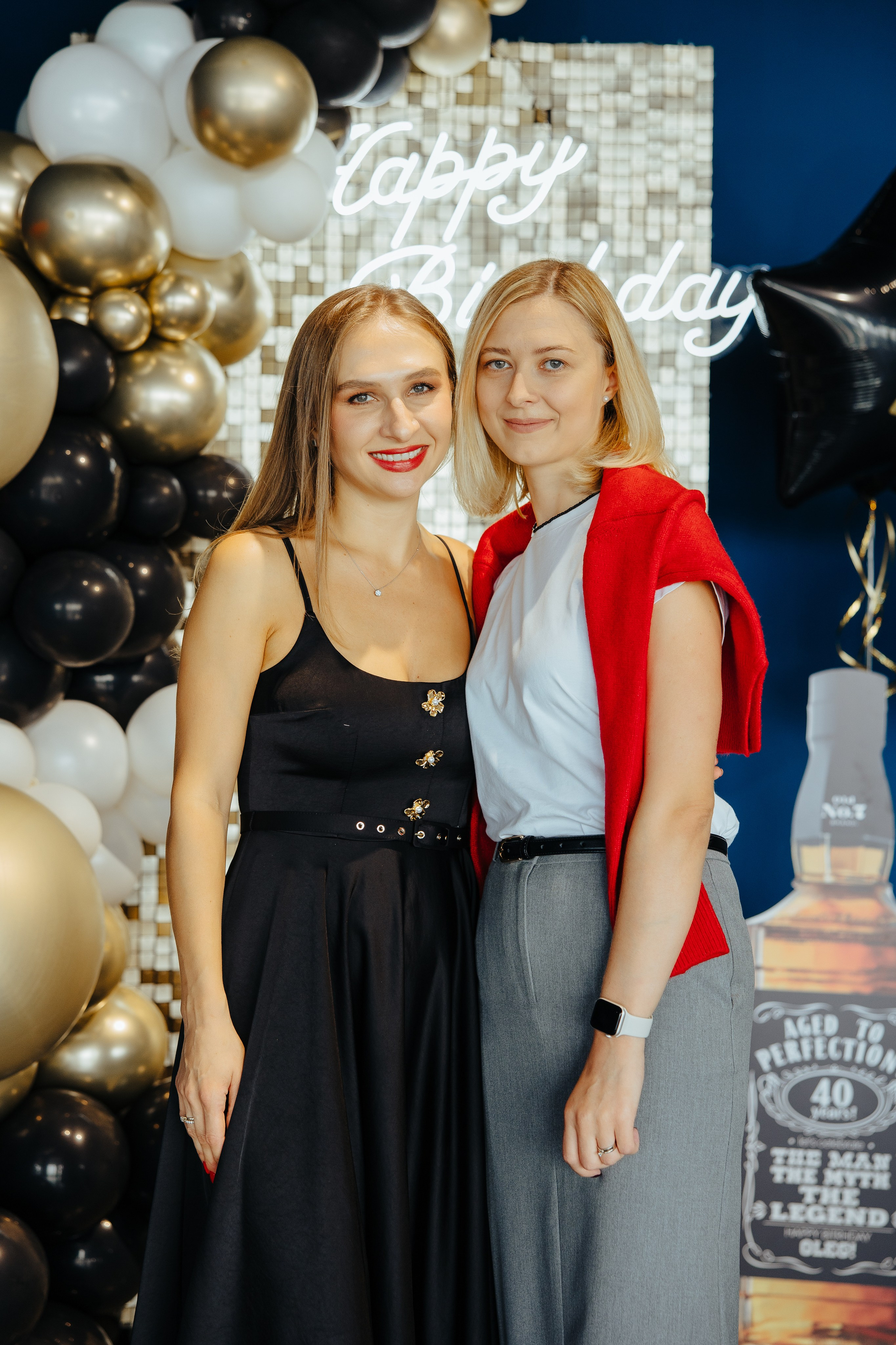 Oleg 40 ani. Fotograf de nuntă și evenimente private!