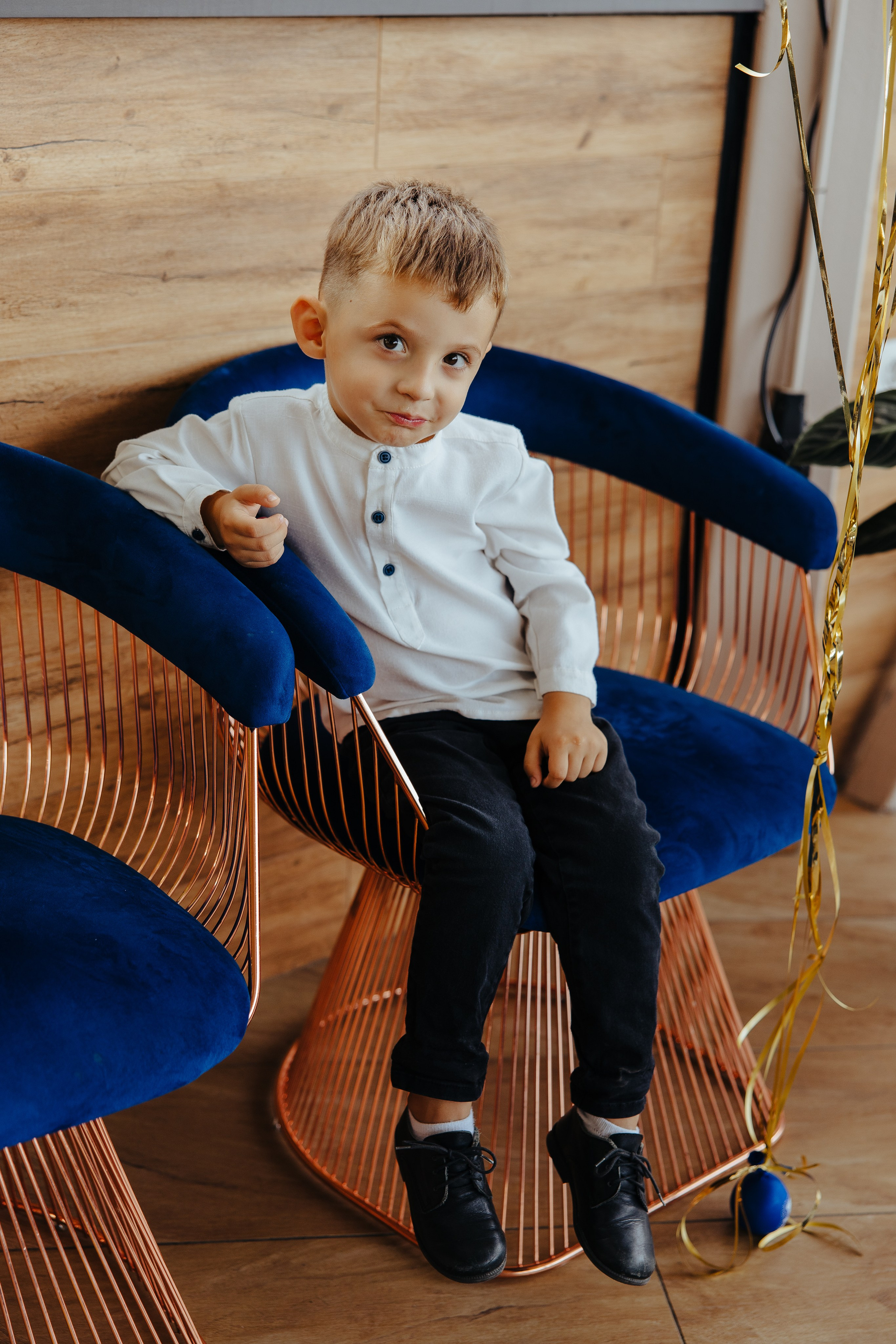 Nicoleta. Fotograf de nuntă și evenimente private!