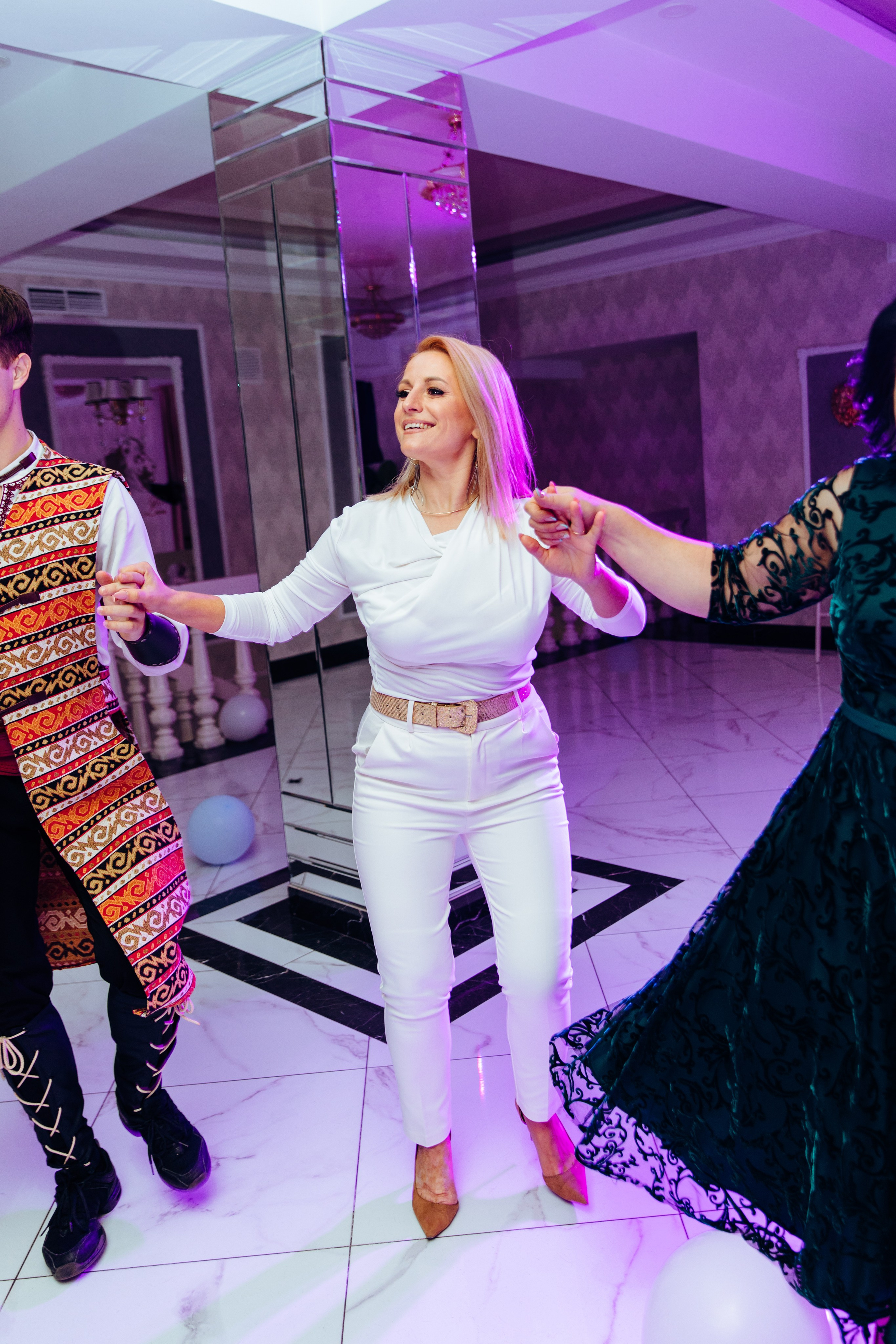 Emma. Fotograf de nuntă și evenimente private!