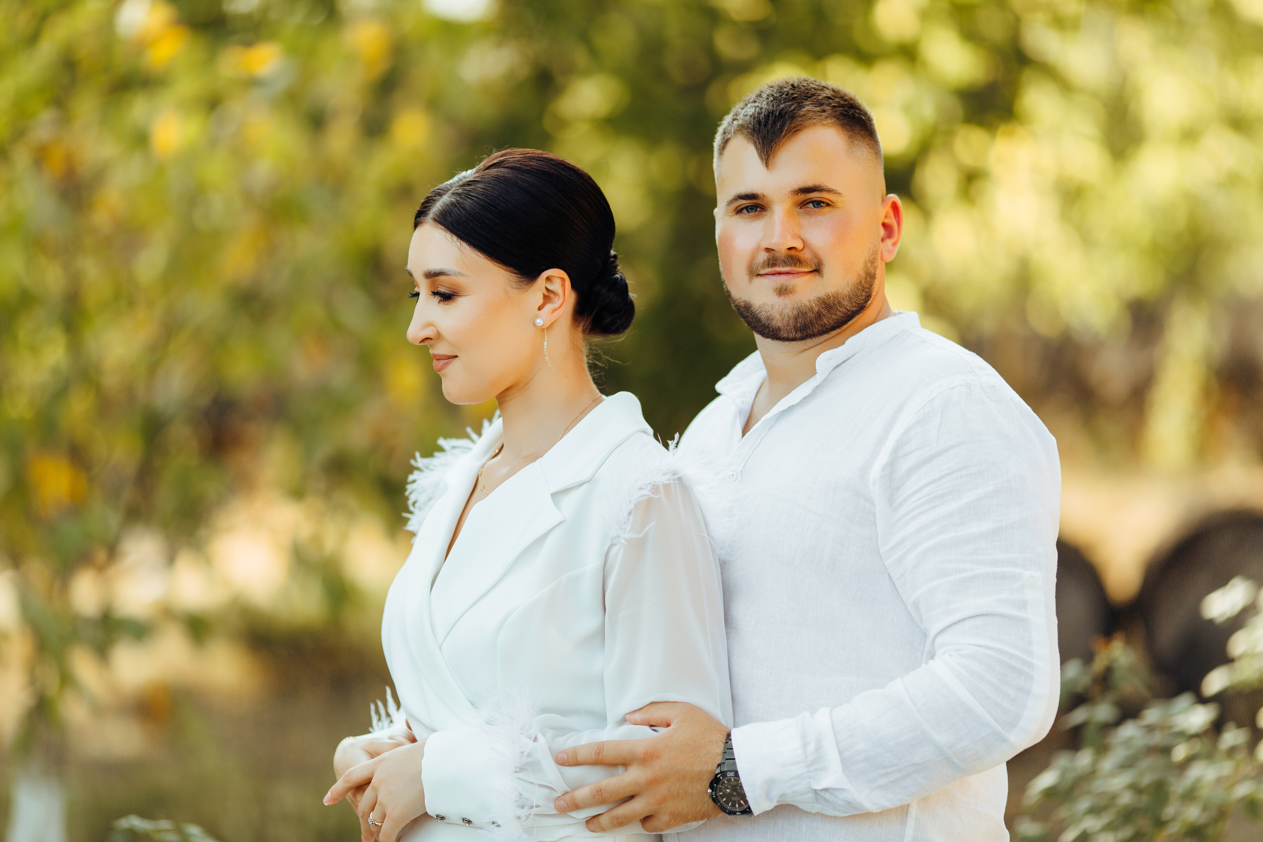 Botez Emma. Fotograf de nuntă și evenimente private!