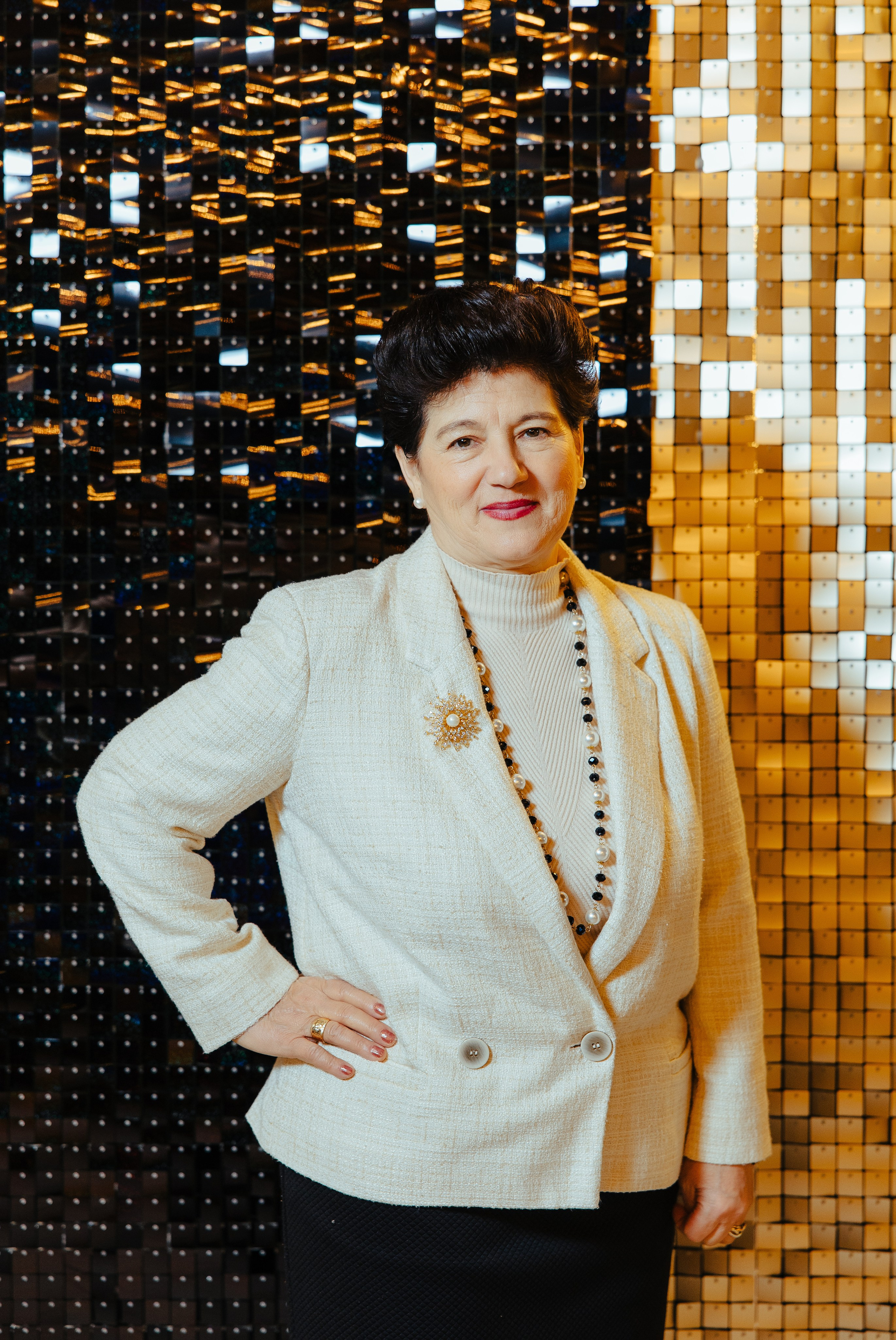 Sergiu 40 ani. Fotograf de nuntă și evenimente private!