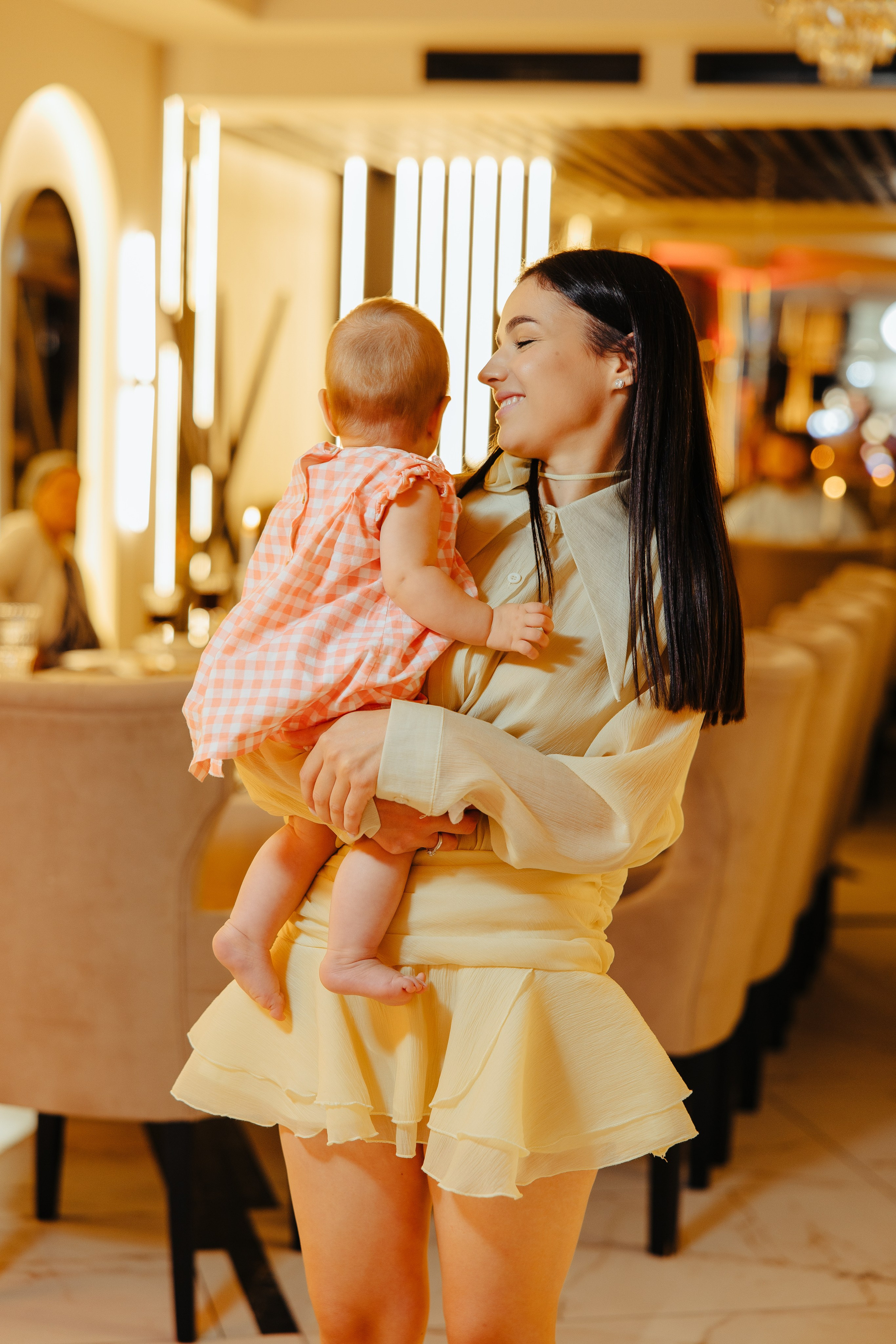 Delia. Fotograf de nuntă și evenimente private!