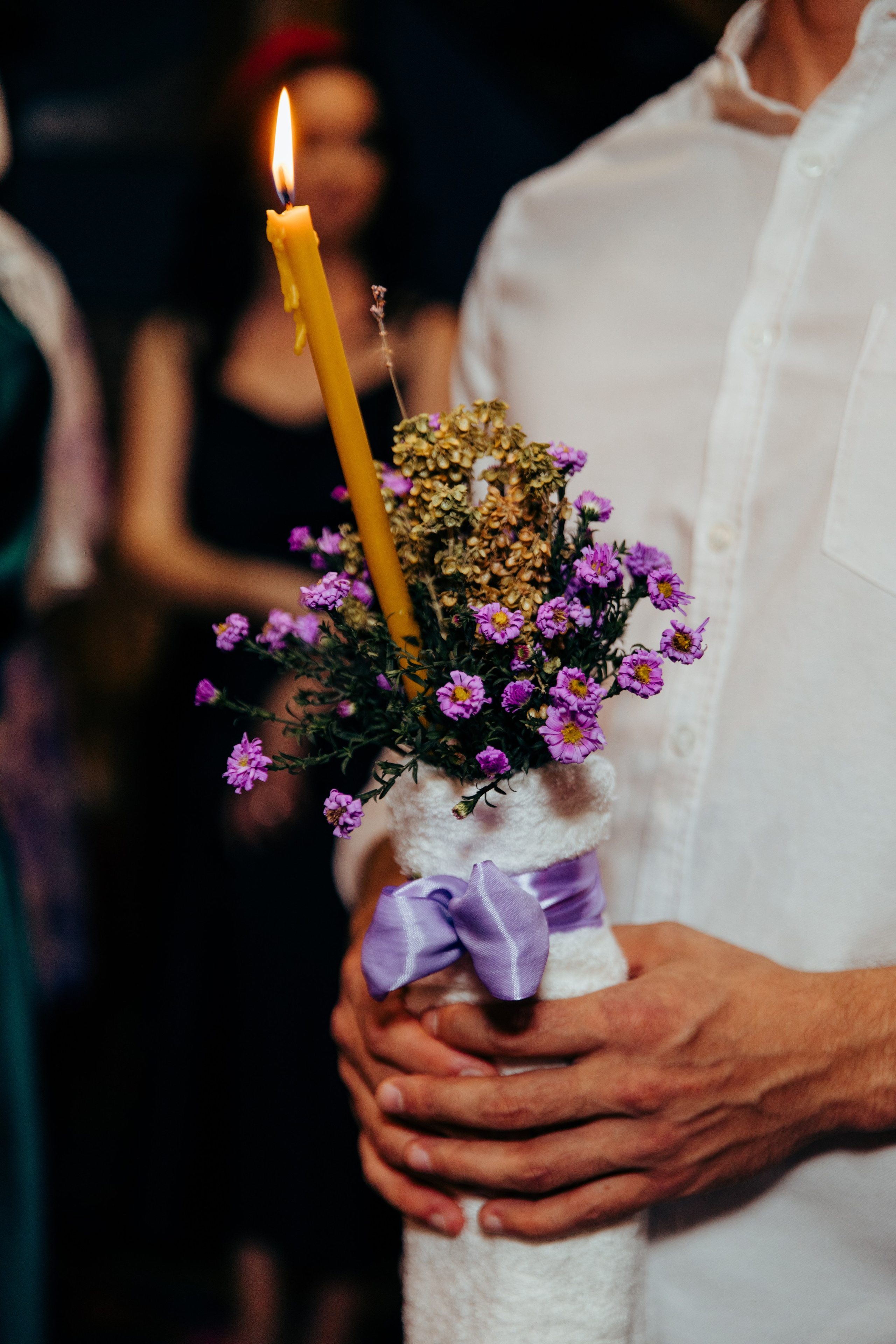 Botez Emma. Fotograf de nuntă și evenimente private!