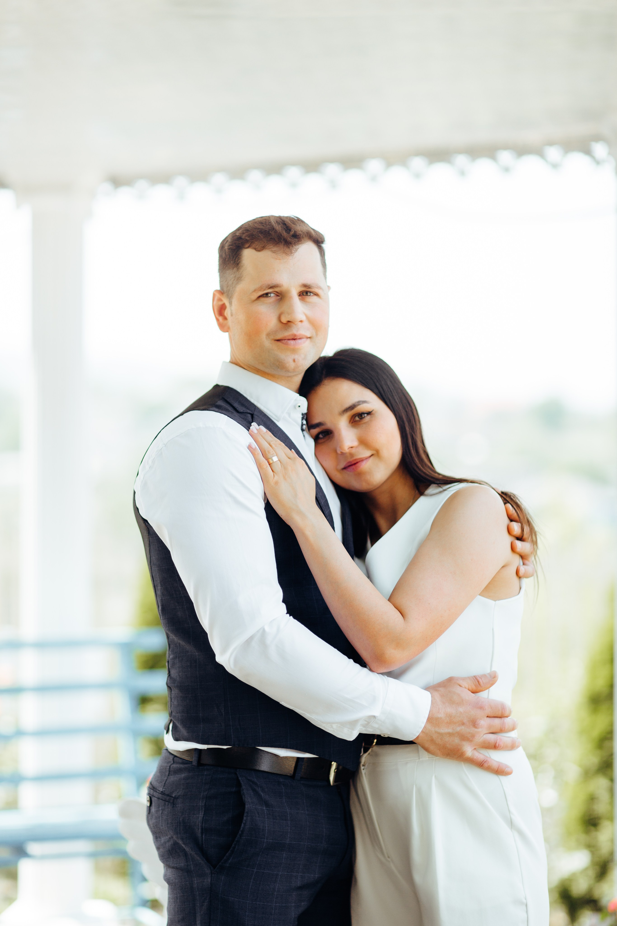 Botez Iachim. Fotograf de nuntă și evenimente private!