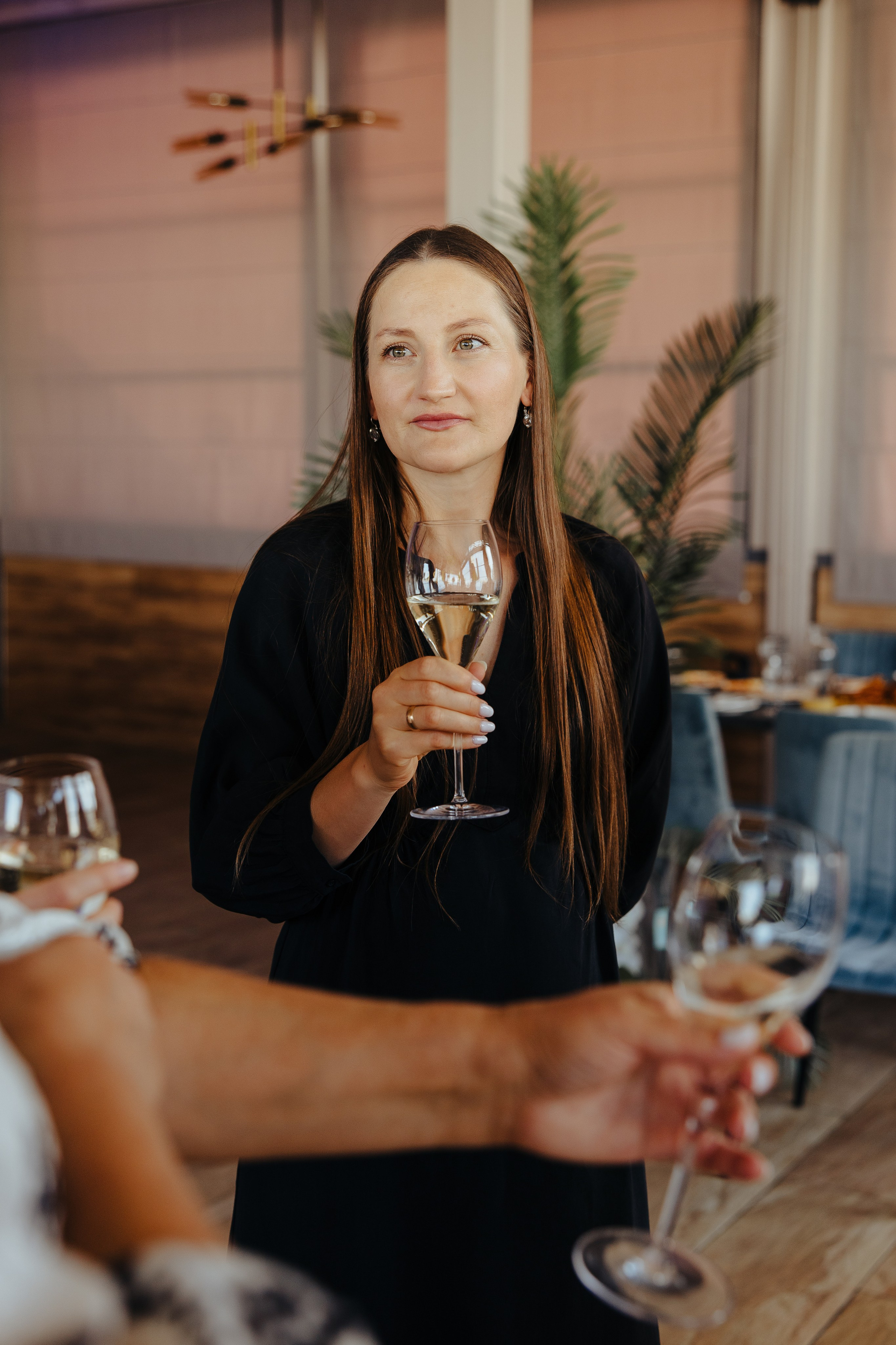 Nicoleta. Fotograf de nuntă și evenimente private!