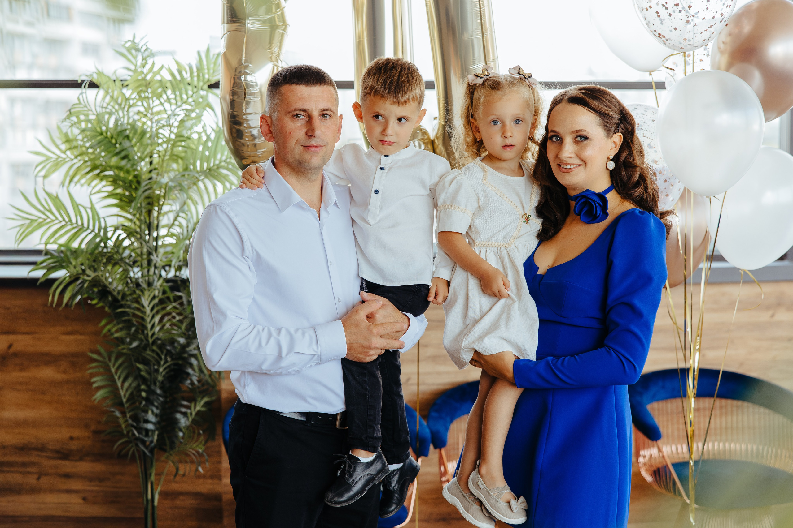 Nicoleta. Fotograf de nuntă și evenimente private!