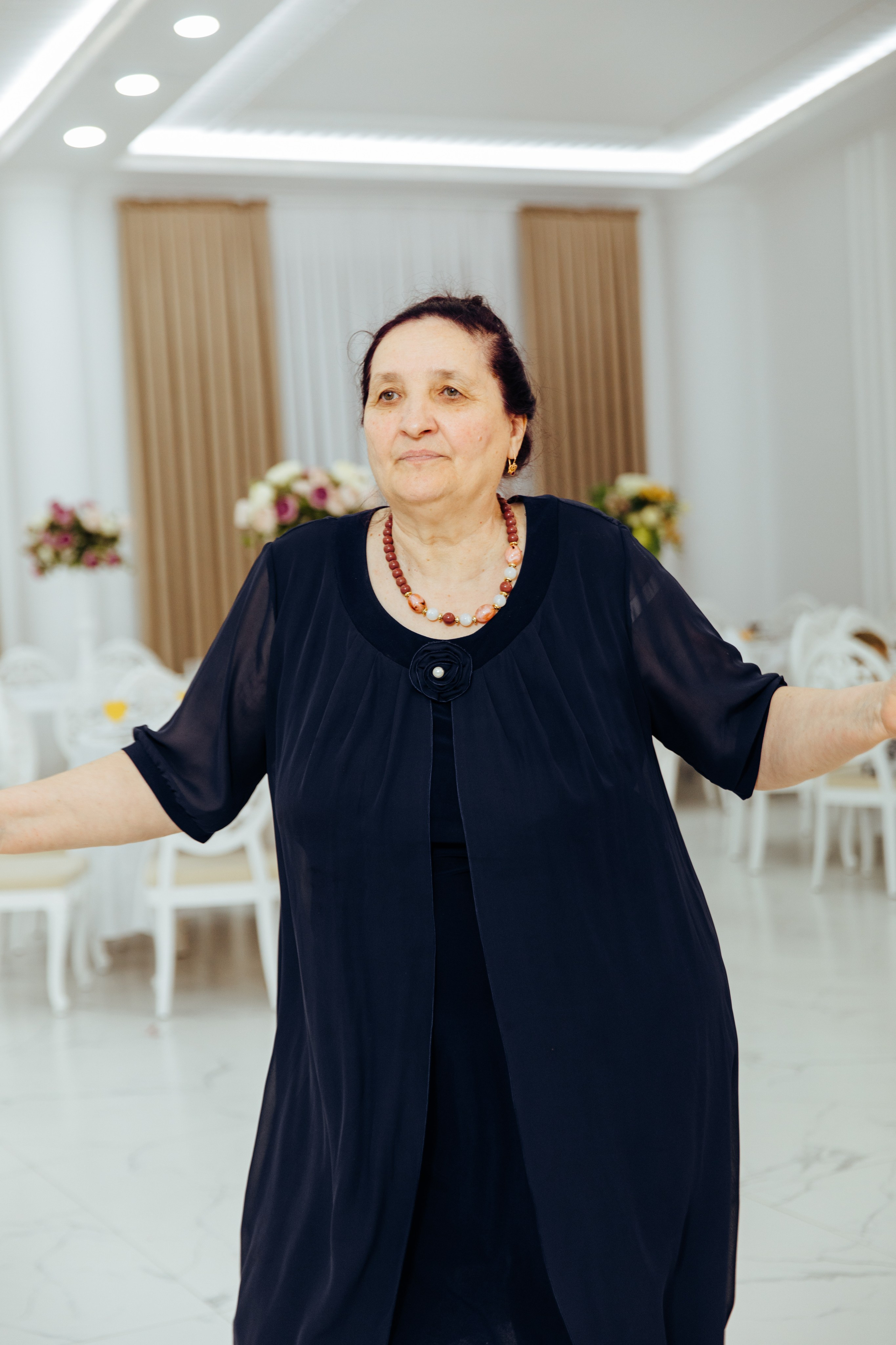 Ionel-Alessandro. Fotograf de nuntă și evenimente private!