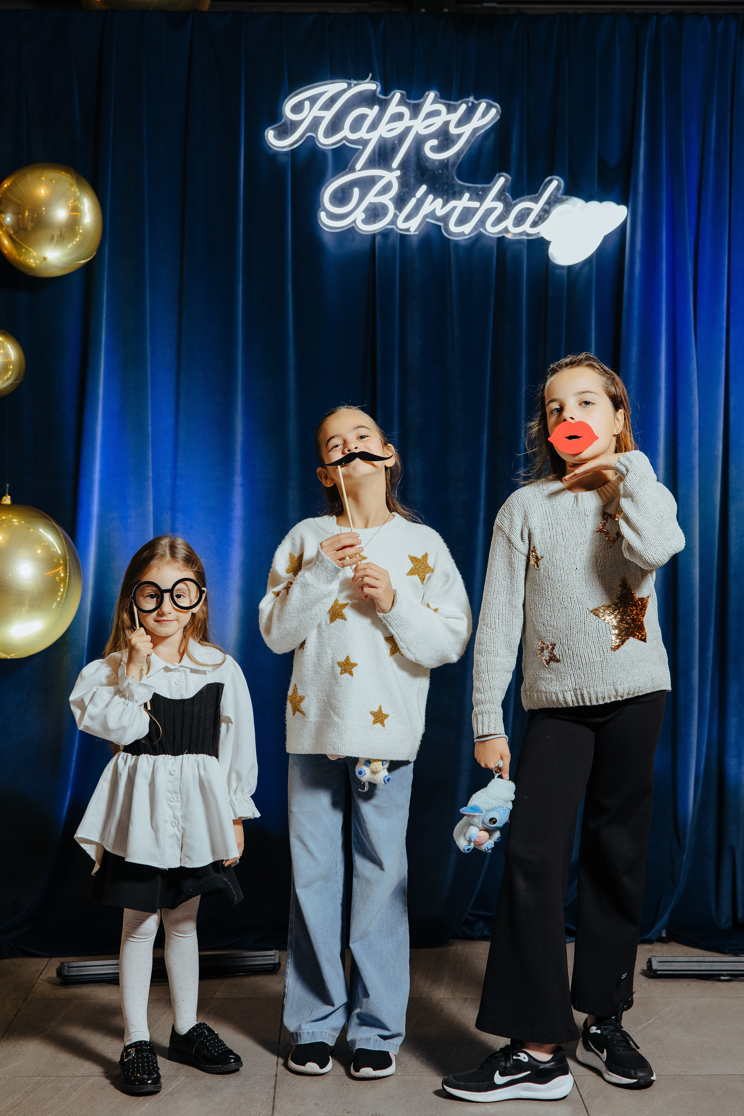 Mihai 40 ani. Fotograf de nuntă și evenimente private!