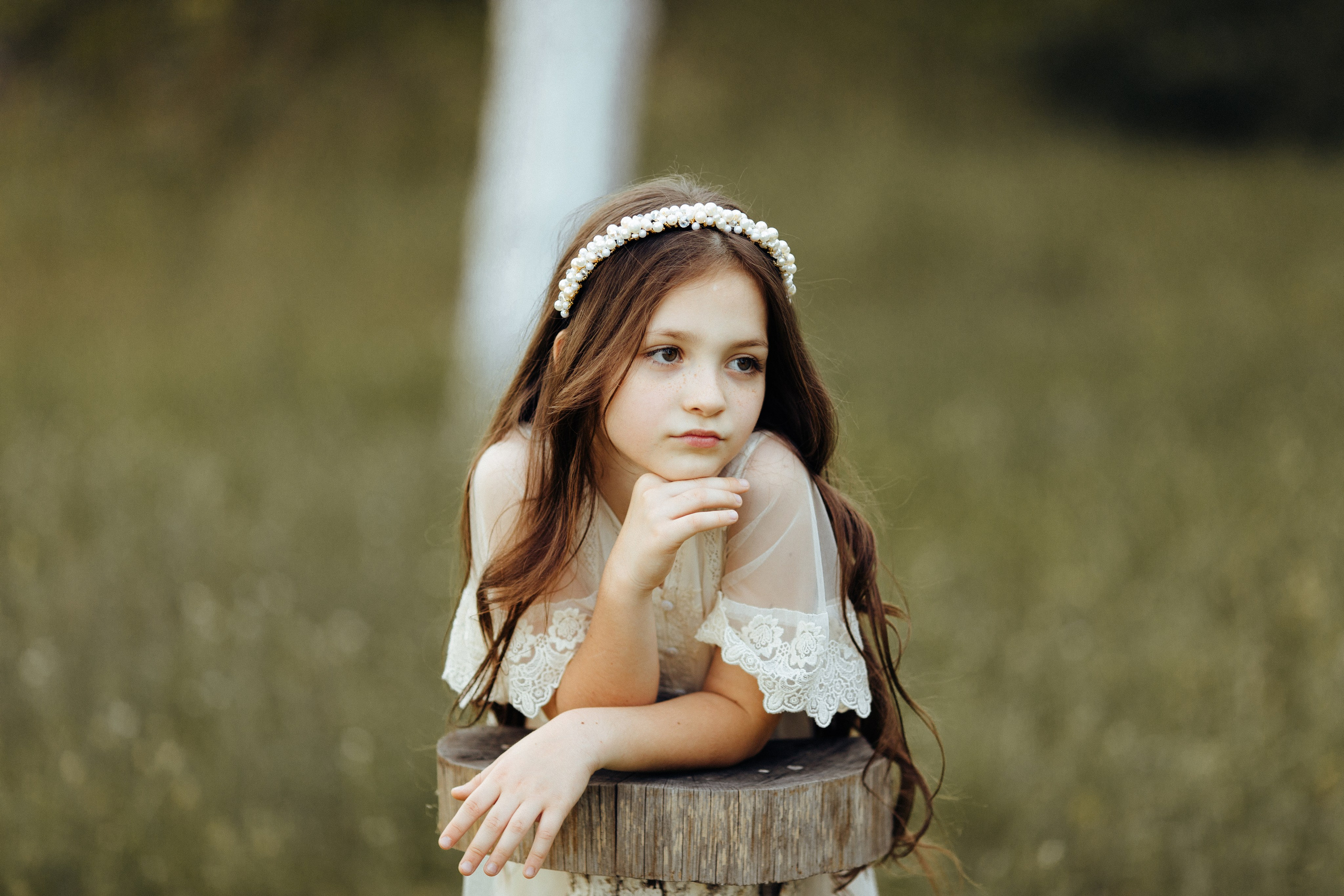 Ședințe foto copii. Fotograf de nuntă și evenimente private!